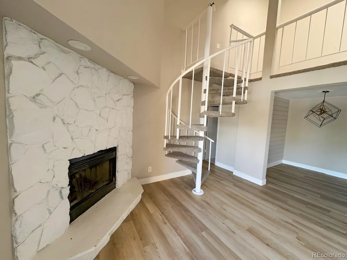 15350 E Arizona Avenue #308 Aurora CO 80017 MLS #REC1629386 05112026183424 1200 15