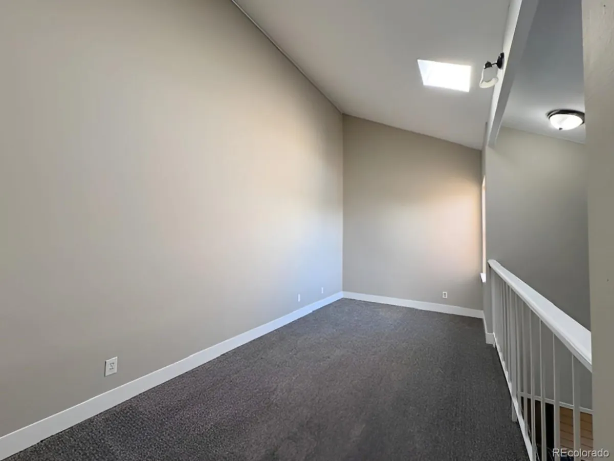 15350 E Arizona Avenue #308 Aurora CO 80017 MLS #REC1629386 05112026183424 1200 16