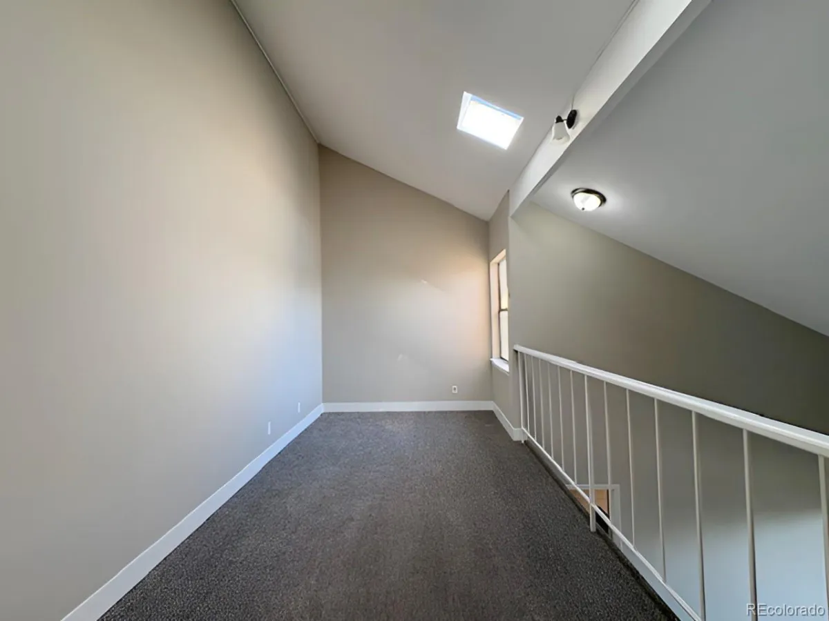 15350 E Arizona Avenue #308 Aurora CO 80017 MLS #REC1629386 05112026183424 1200 17