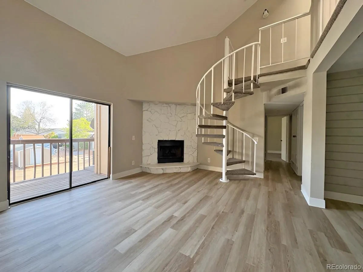 15350 E Arizona Avenue #308 Aurora CO 80017 MLS #REC1629386 05112026183424 1200 2