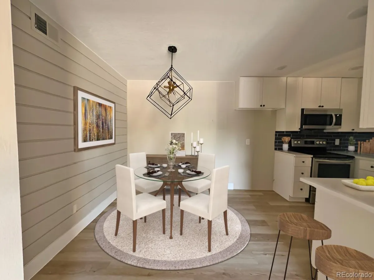15350 E Arizona Avenue #308 Aurora CO 80017 MLS #REC1629386 05112026183424 1200 3
