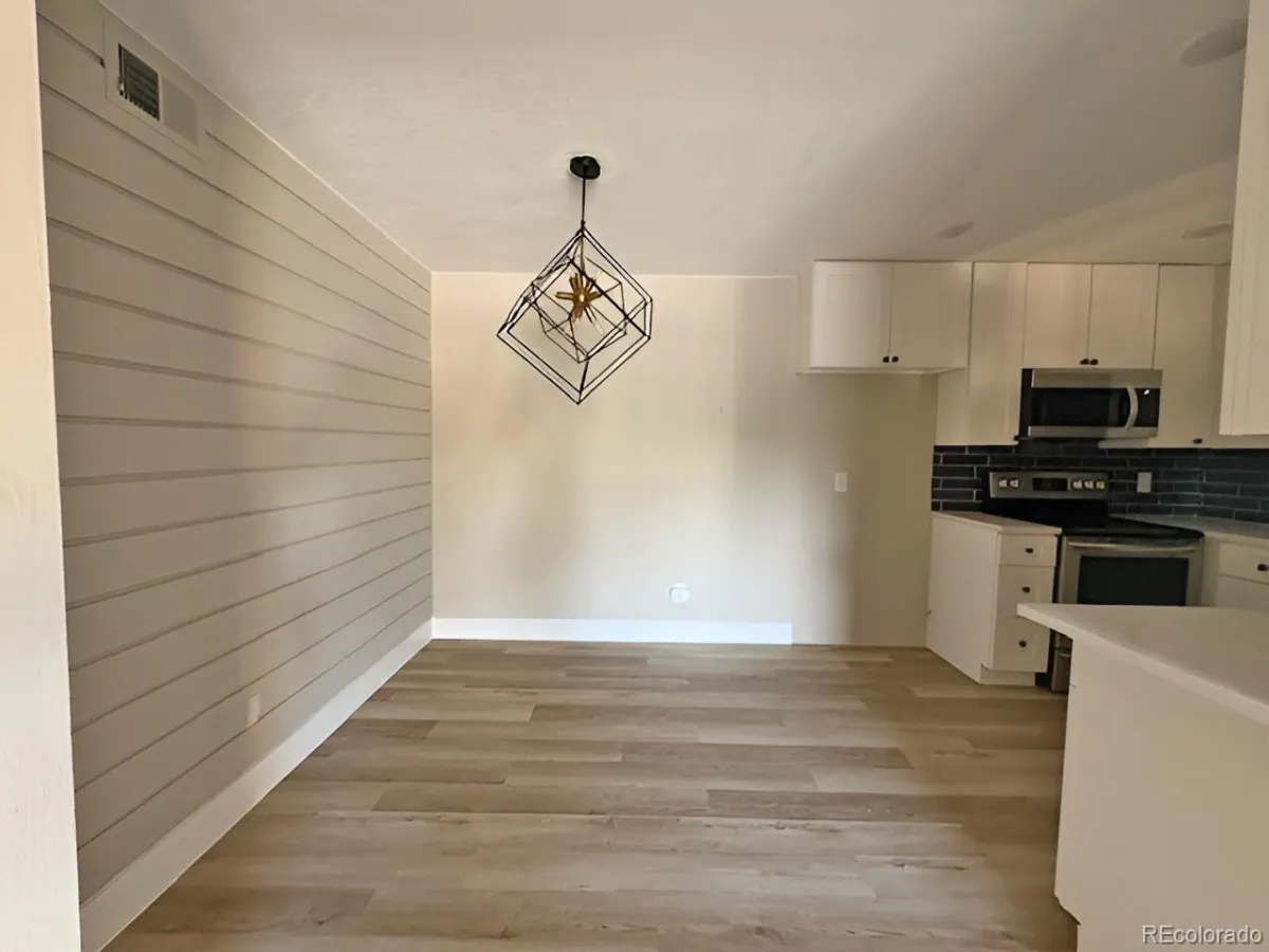 15350 E Arizona Avenue #308 Aurora CO 80017 MLS #REC1629386 05112026183424 1200 4
