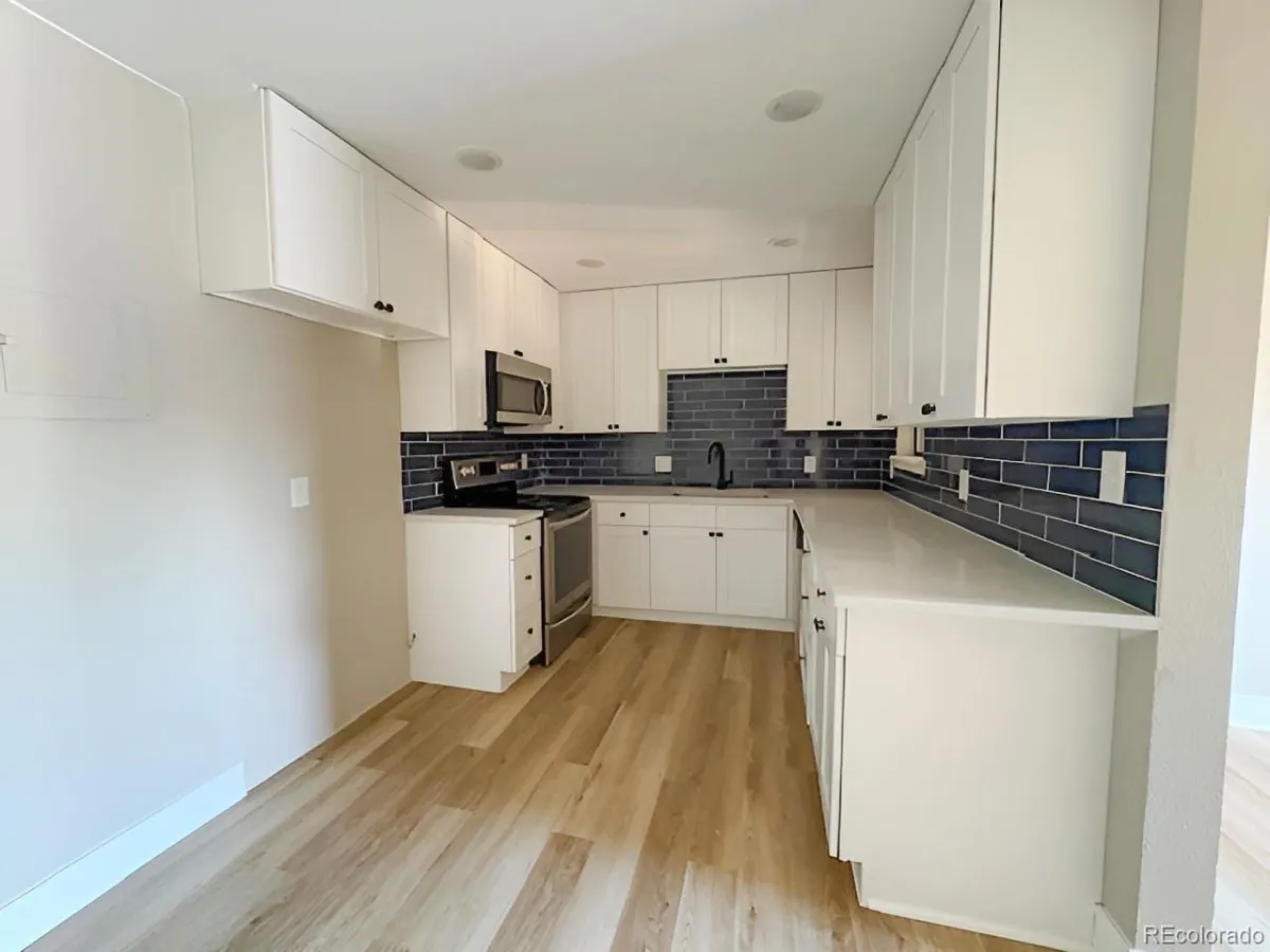 15350 E Arizona Avenue #308 Aurora CO 80017 MLS #REC1629386 05112026183424 1200 5