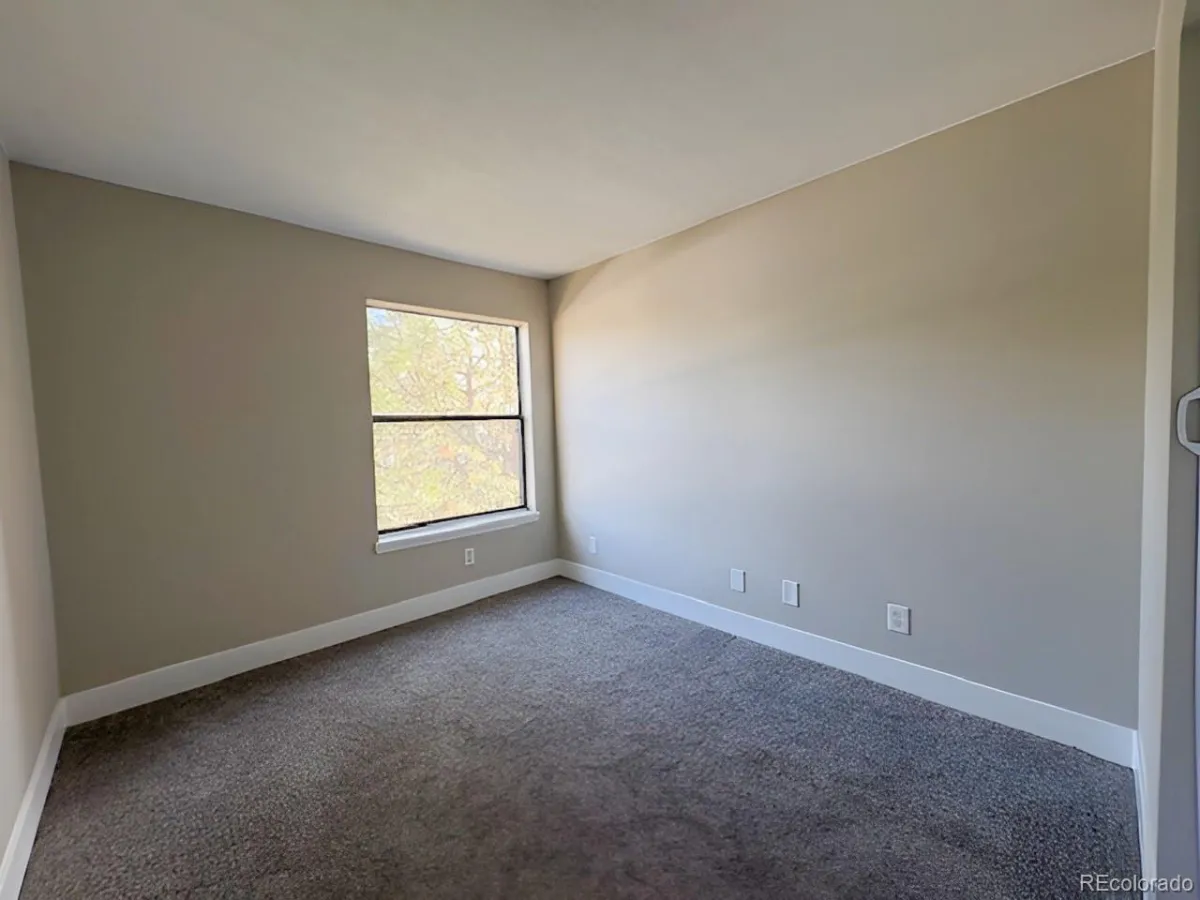 15350 E Arizona Avenue #308 Aurora CO 80017 MLS #REC1629386 05112026183424 1200 6