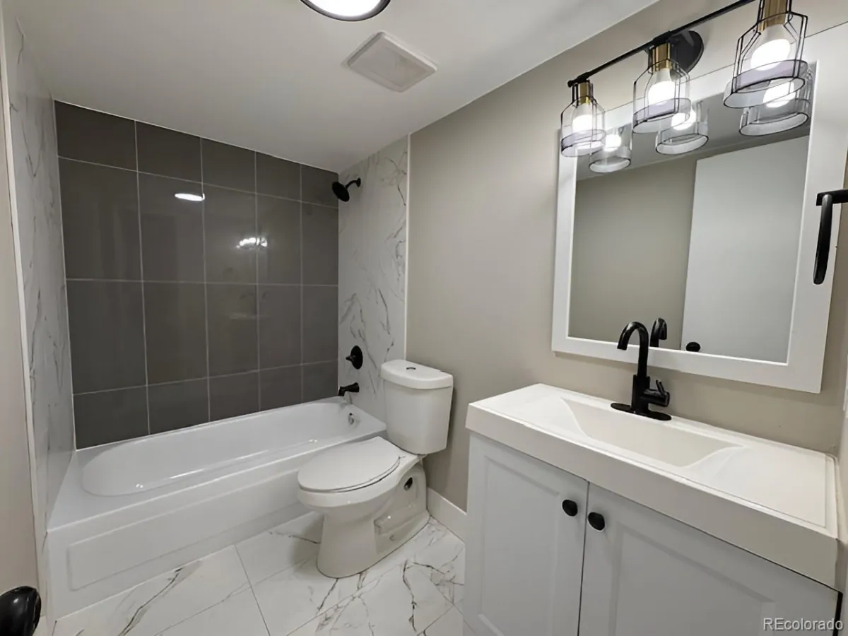 15350 E Arizona Avenue #308 Aurora CO 80017 MLS #REC1629386 05112026183424 1200 7