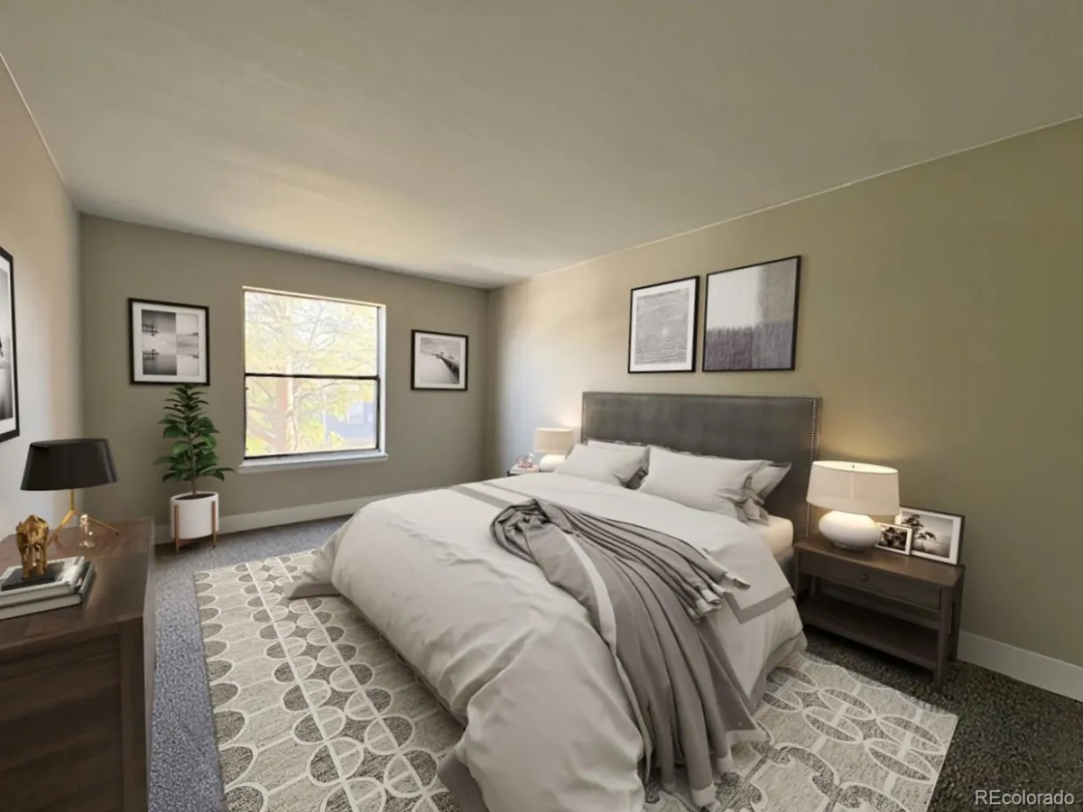 15350 E Arizona Avenue #308 Aurora CO 80017 MLS #REC1629386 05112026183424 1200 8