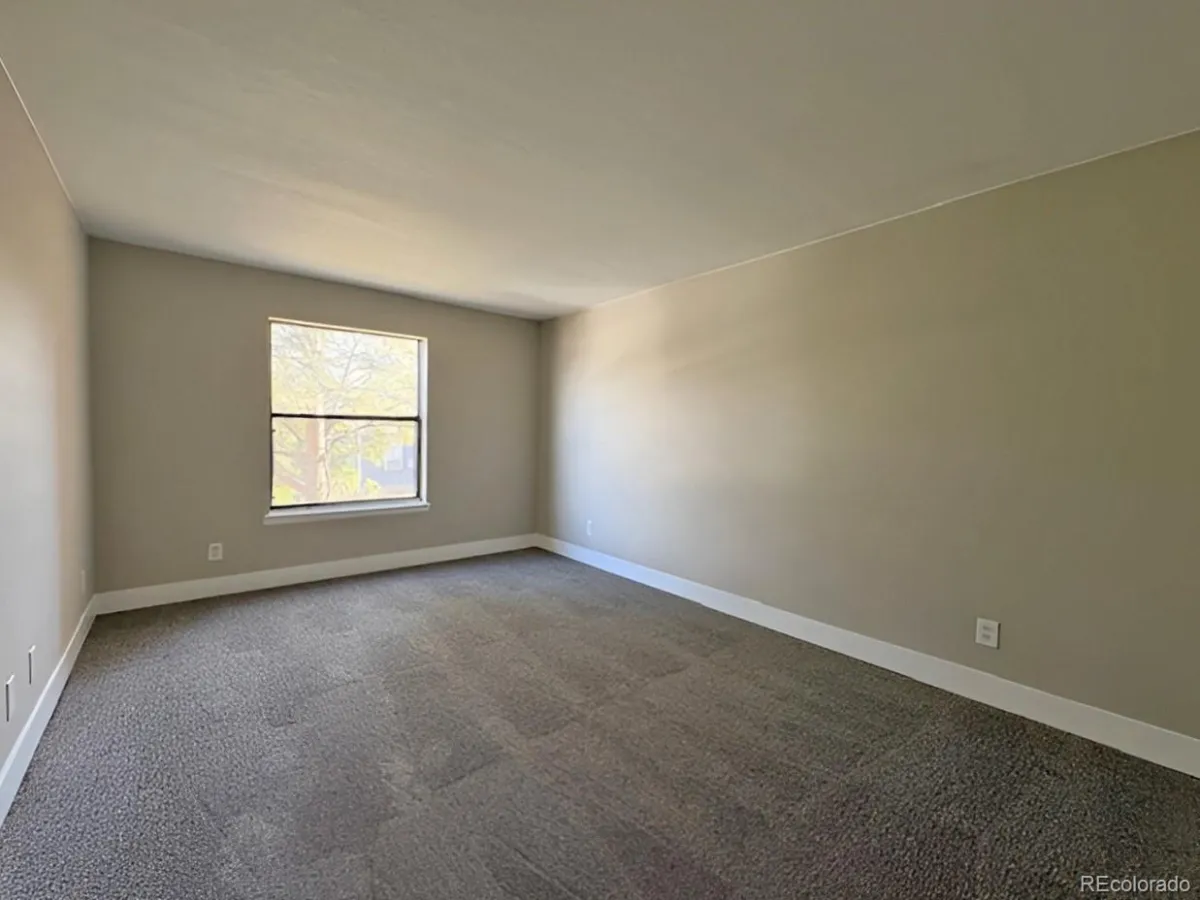 15350 E Arizona Avenue #308 Aurora CO 80017 MLS #REC1629386 05112026183424 1200 9