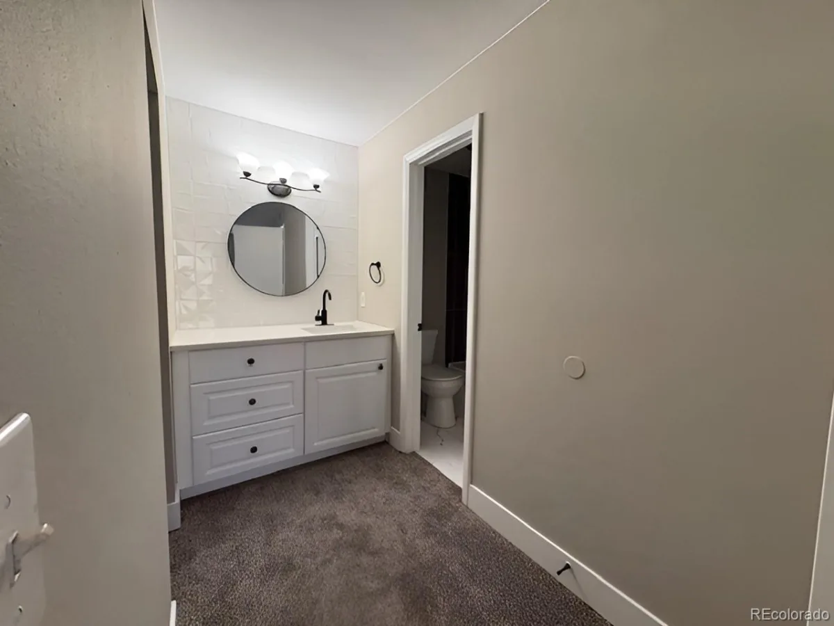 15350 E Arizona Avenue #308 Aurora CO 80017 | MLS #REC1629386 09232026134227 1200 11