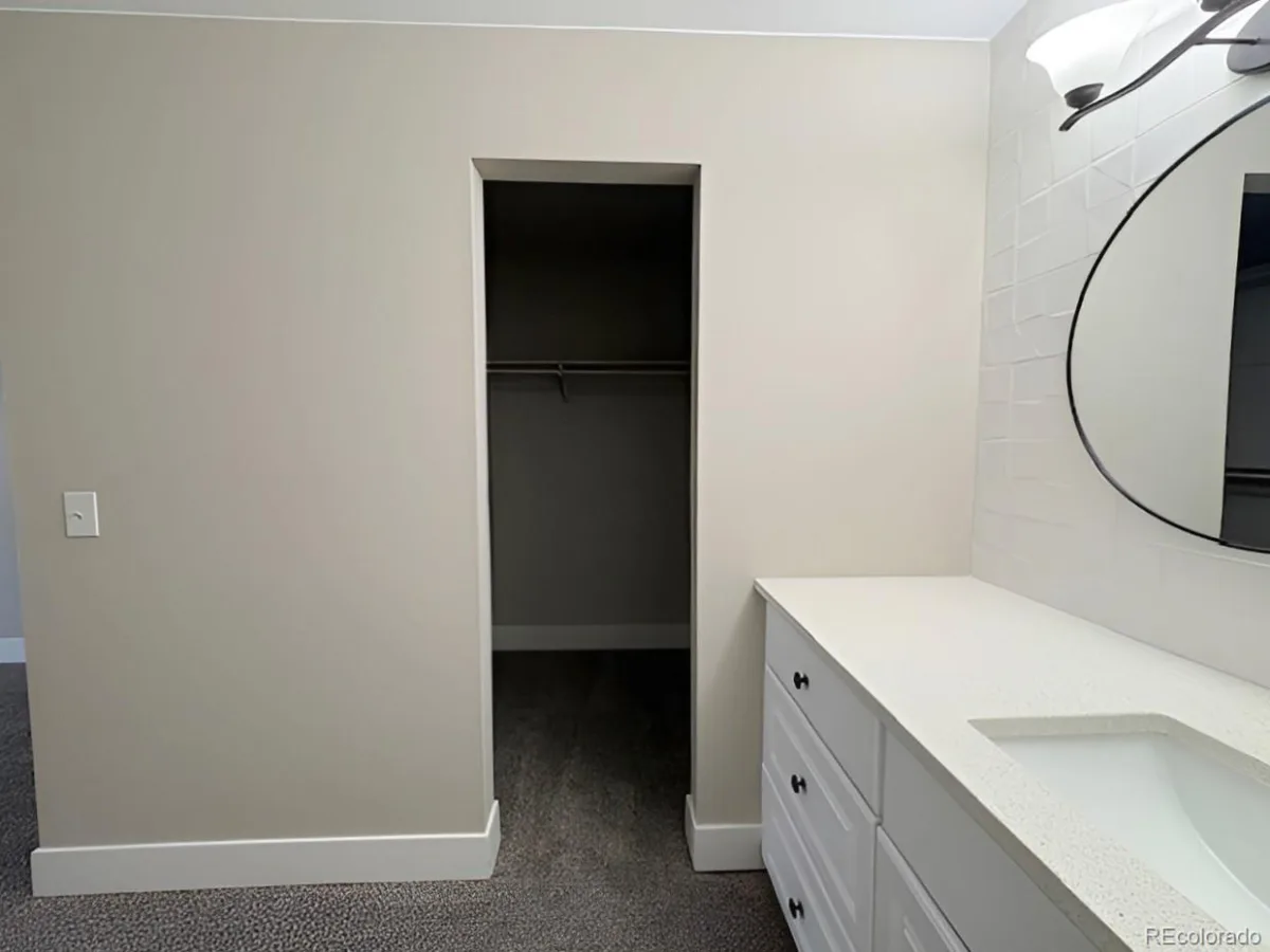 15350 E Arizona Avenue #308 Aurora CO 80017 | MLS #REC1629386 09232026134227 1200 13