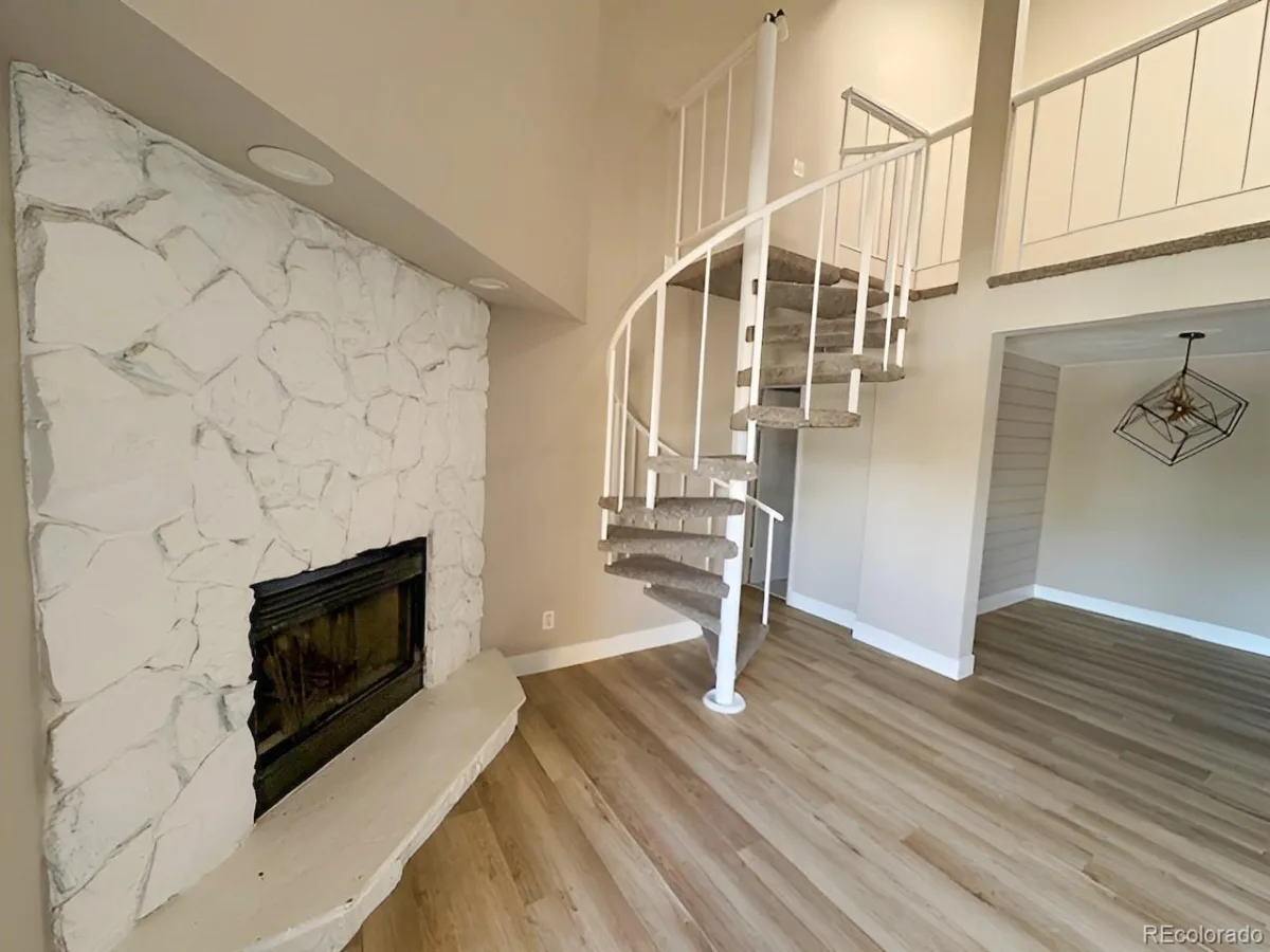 15350 E Arizona Avenue #308 Aurora CO 80017 | MLS #REC1629386 09232026134227 1200 15