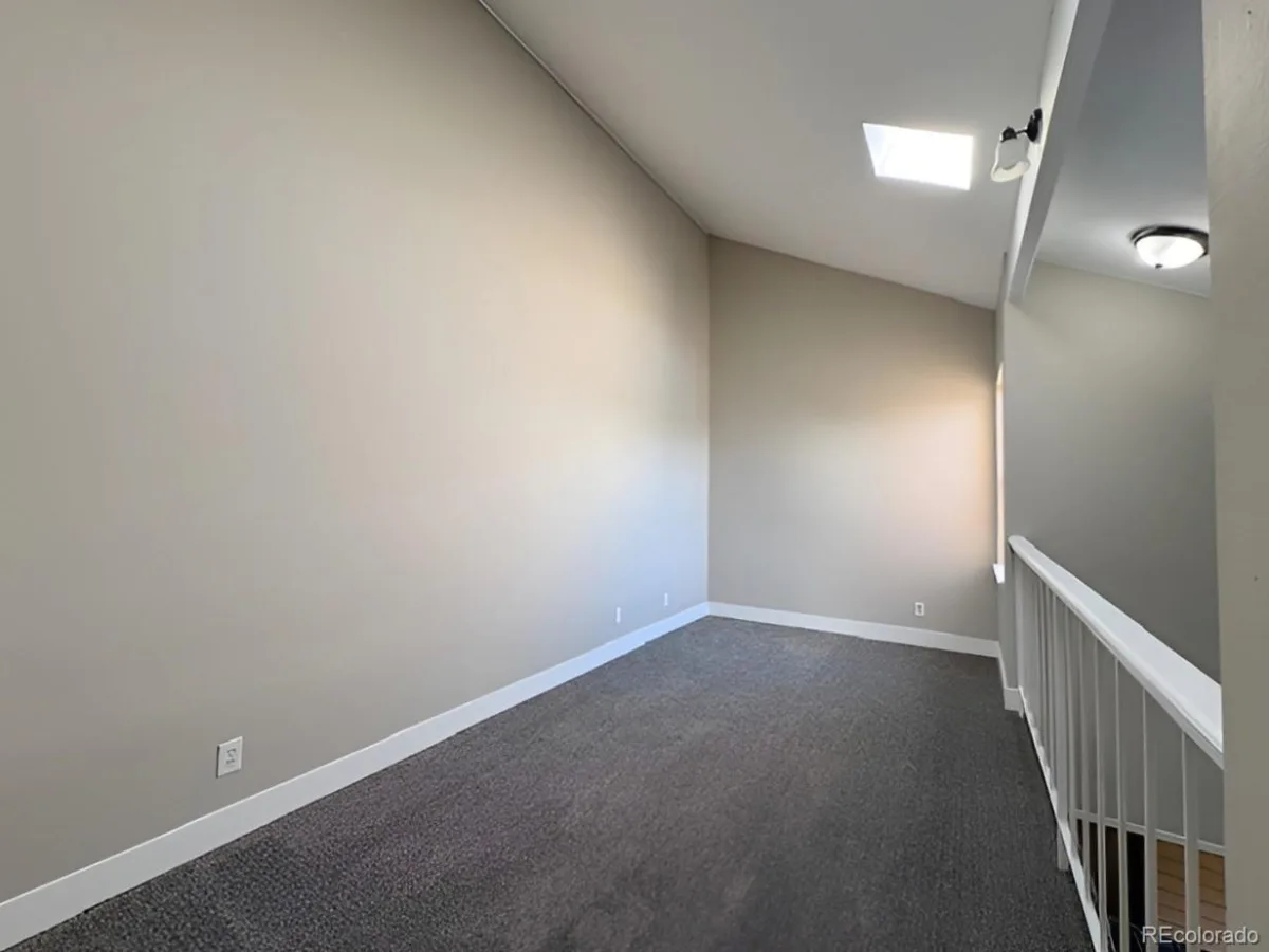 15350 E Arizona Avenue #308 Aurora CO 80017 | MLS #REC1629386 09232026134227 1200 16