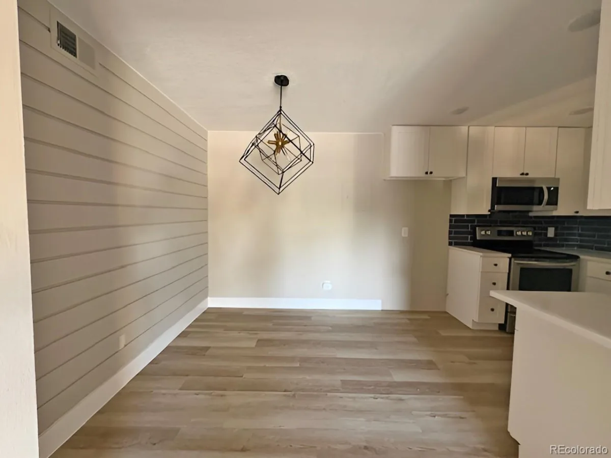 15350 E Arizona Avenue #308 Aurora CO 80017 | MLS #REC1629386 09232026134227 1200 4