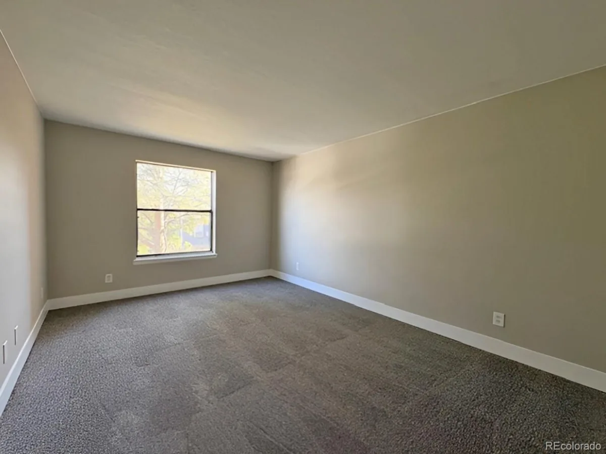 15350 E Arizona Avenue #308 Aurora CO 80017 | MLS #REC1629386 09232026134227 1200 9