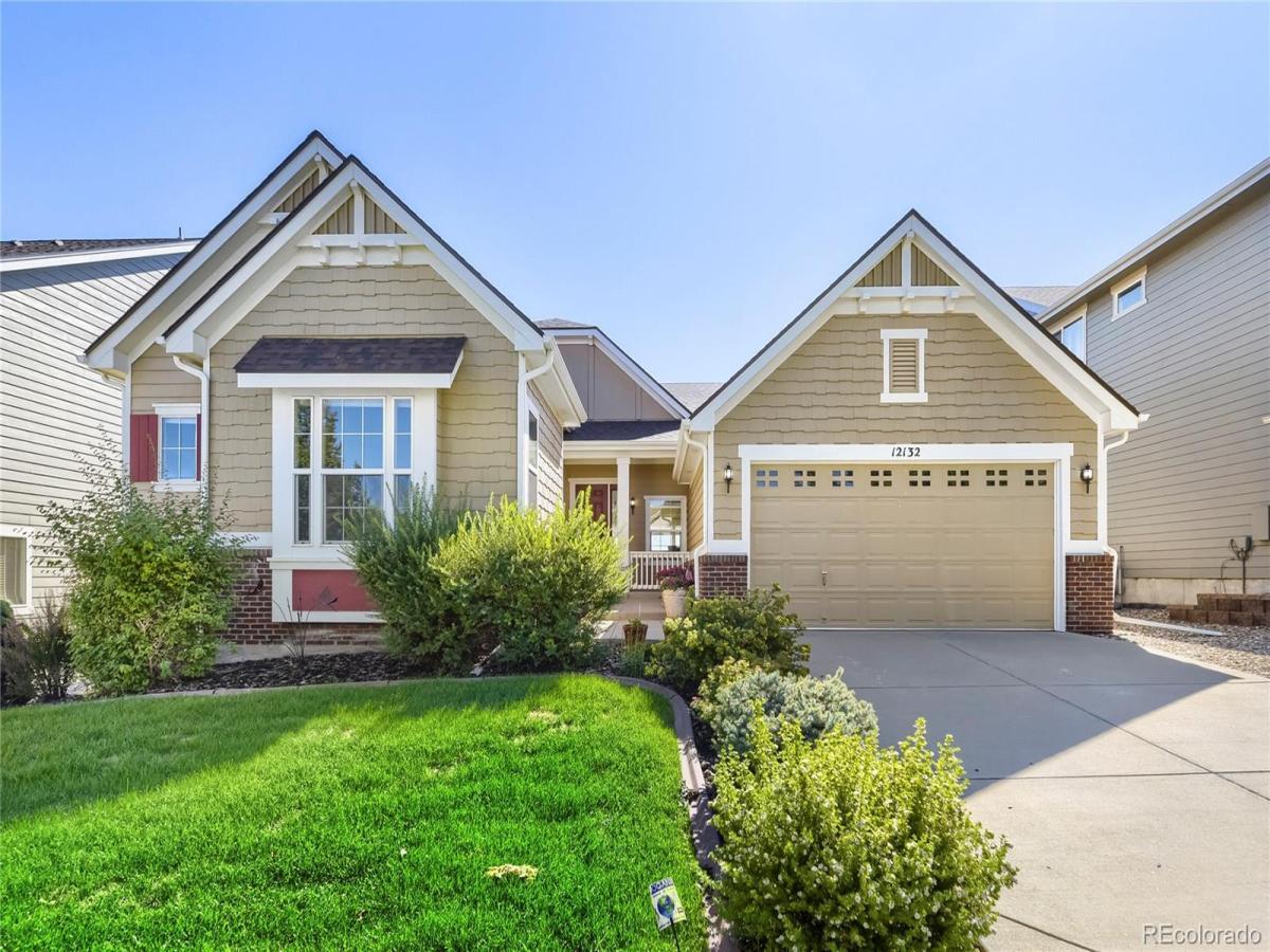 MLS #REC1629647 image #0