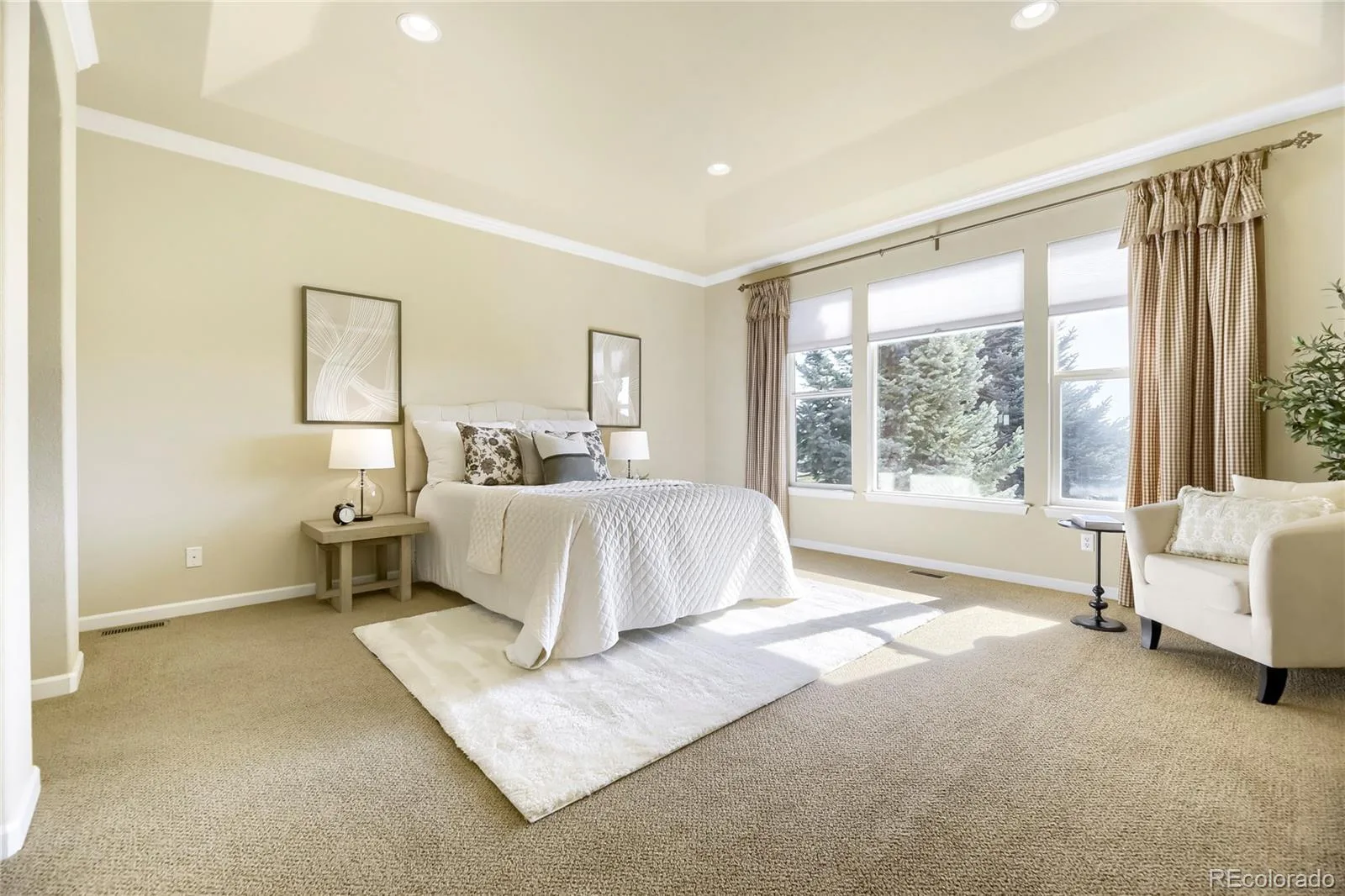 12132 Elton Way Parker CO 80138 | MLS #REC1629647 08292026141335 1600 13