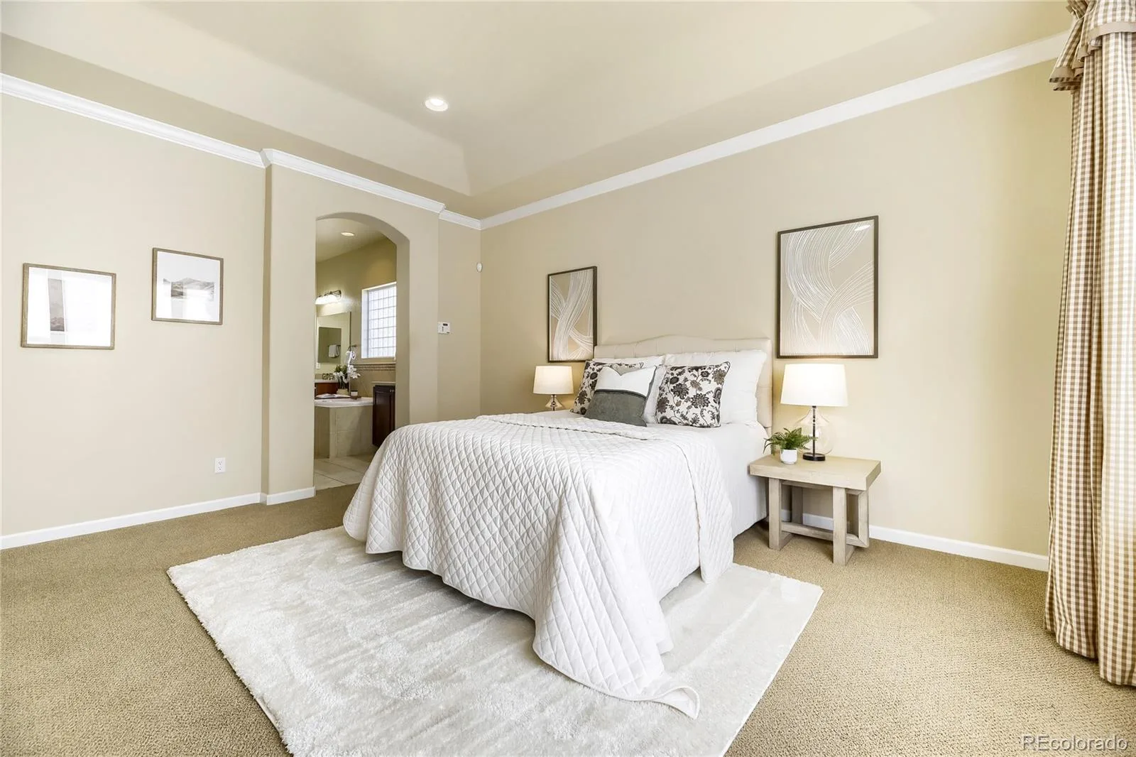 12132 Elton Way Parker CO 80138 | MLS #REC1629647 08292026141335 1600 14