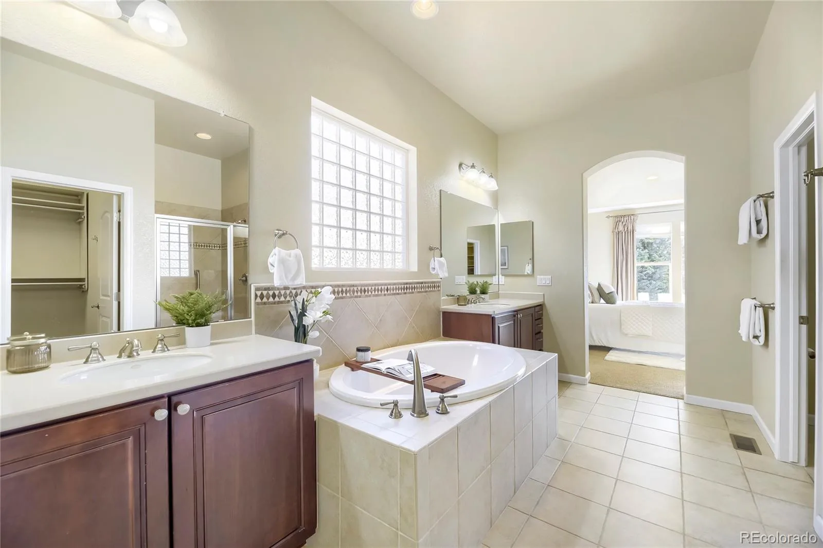 12132 Elton Way Parker CO 80138 | MLS #REC1629647 08292026141335 1600 15