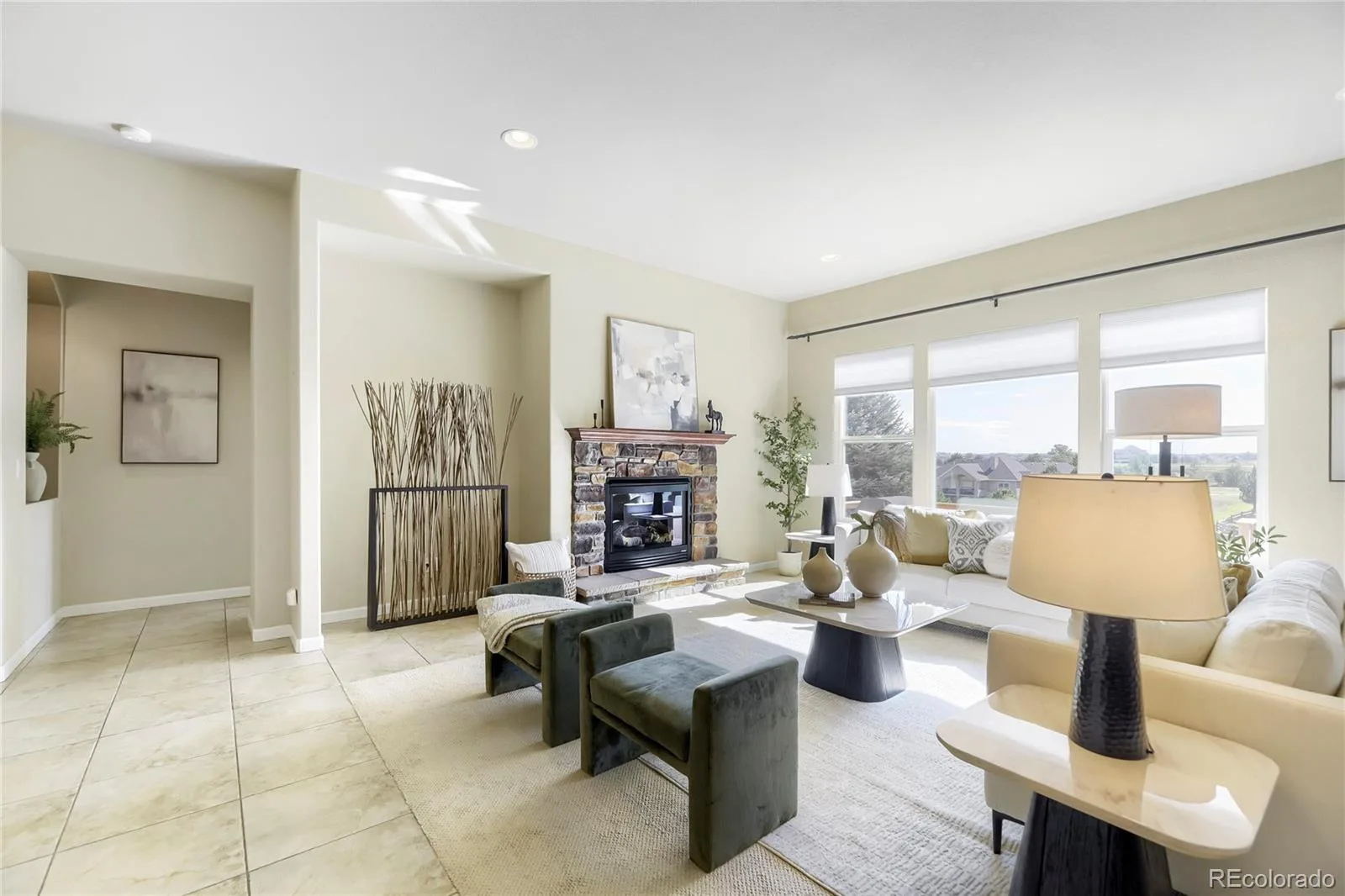 12132 Elton Way Parker CO 80138 | MLS #REC1629647 08292026141335 1600 2