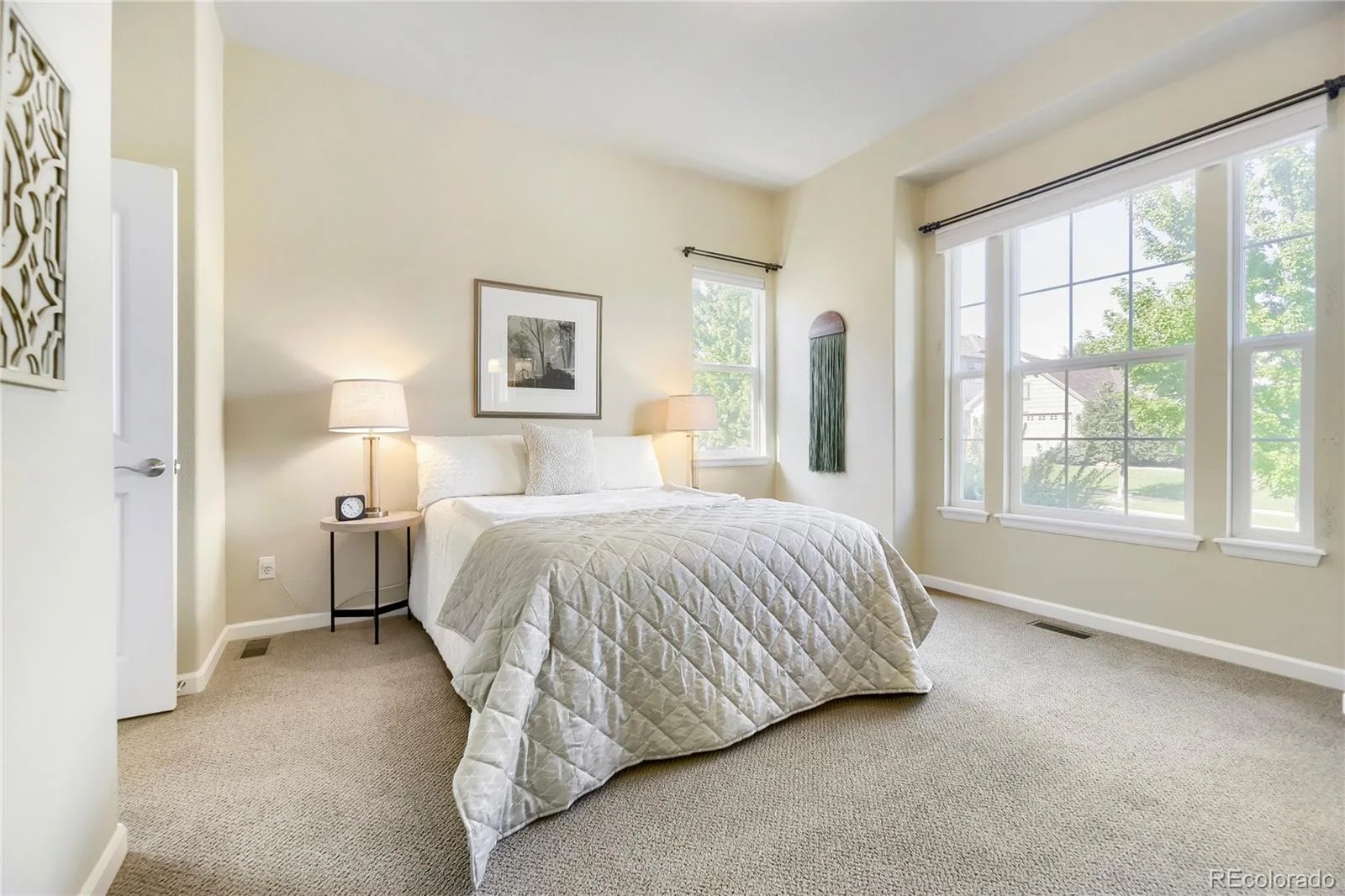 12132 Elton Way Parker CO 80138 | MLS #REC1629647 08292026141335 1600 20