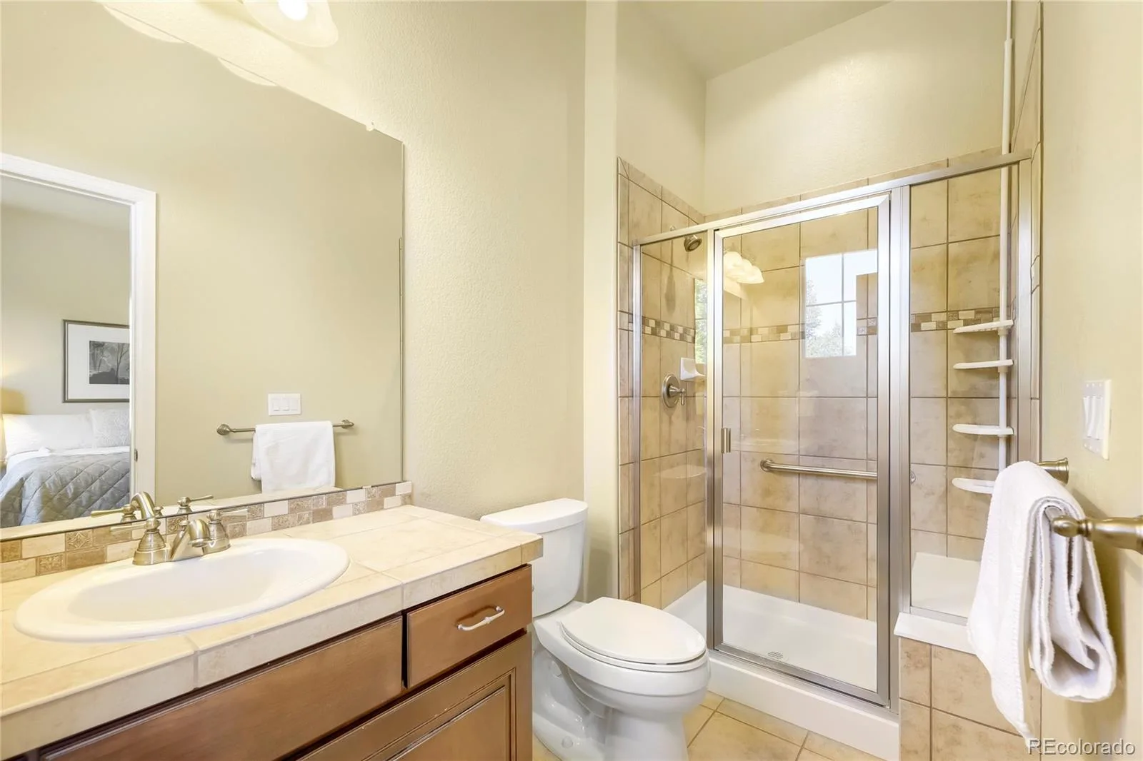 12132 Elton Way Parker CO 80138 | MLS #REC1629647 08292026141335 1600 21