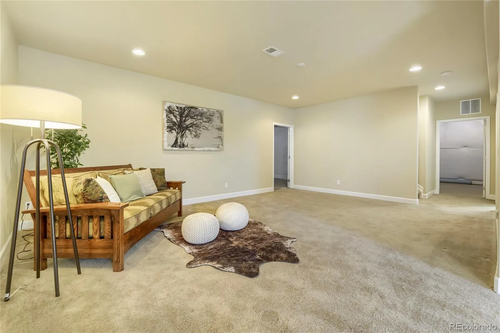 12132 Elton Way Parker CO 80138 | MLS #REC1629647 08292026141335 1600 23