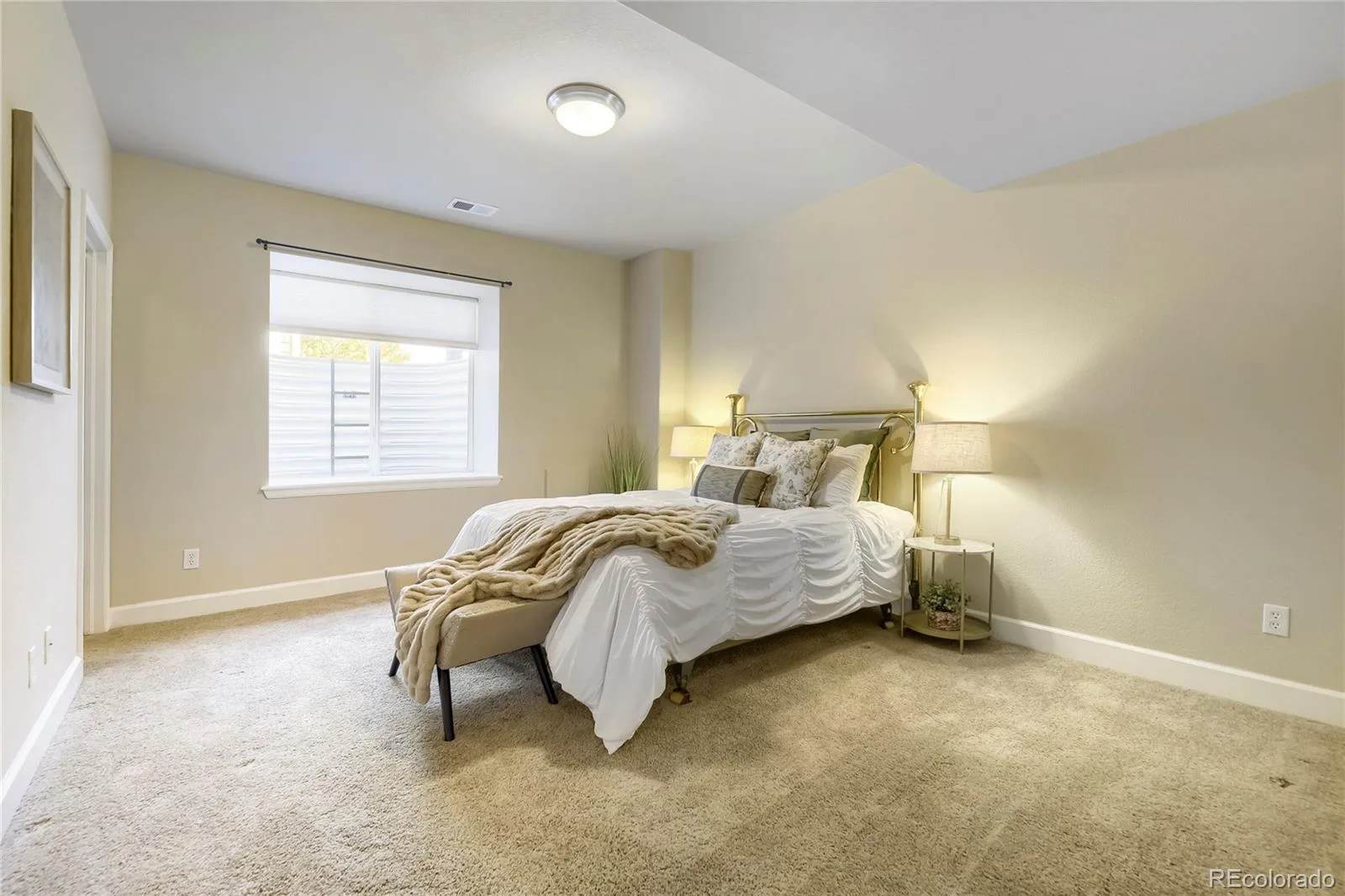 12132 Elton Way Parker CO 80138 | MLS #REC1629647 08292026141335 1600 24