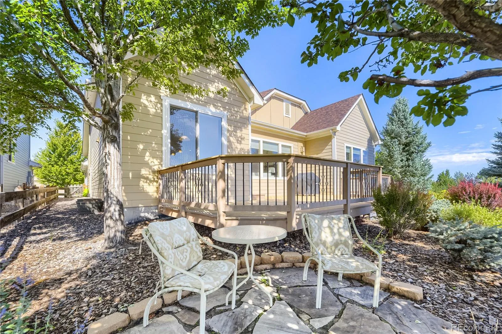 12132 Elton Way Parker CO 80138 | MLS #REC1629647 08292026141335 1600 28