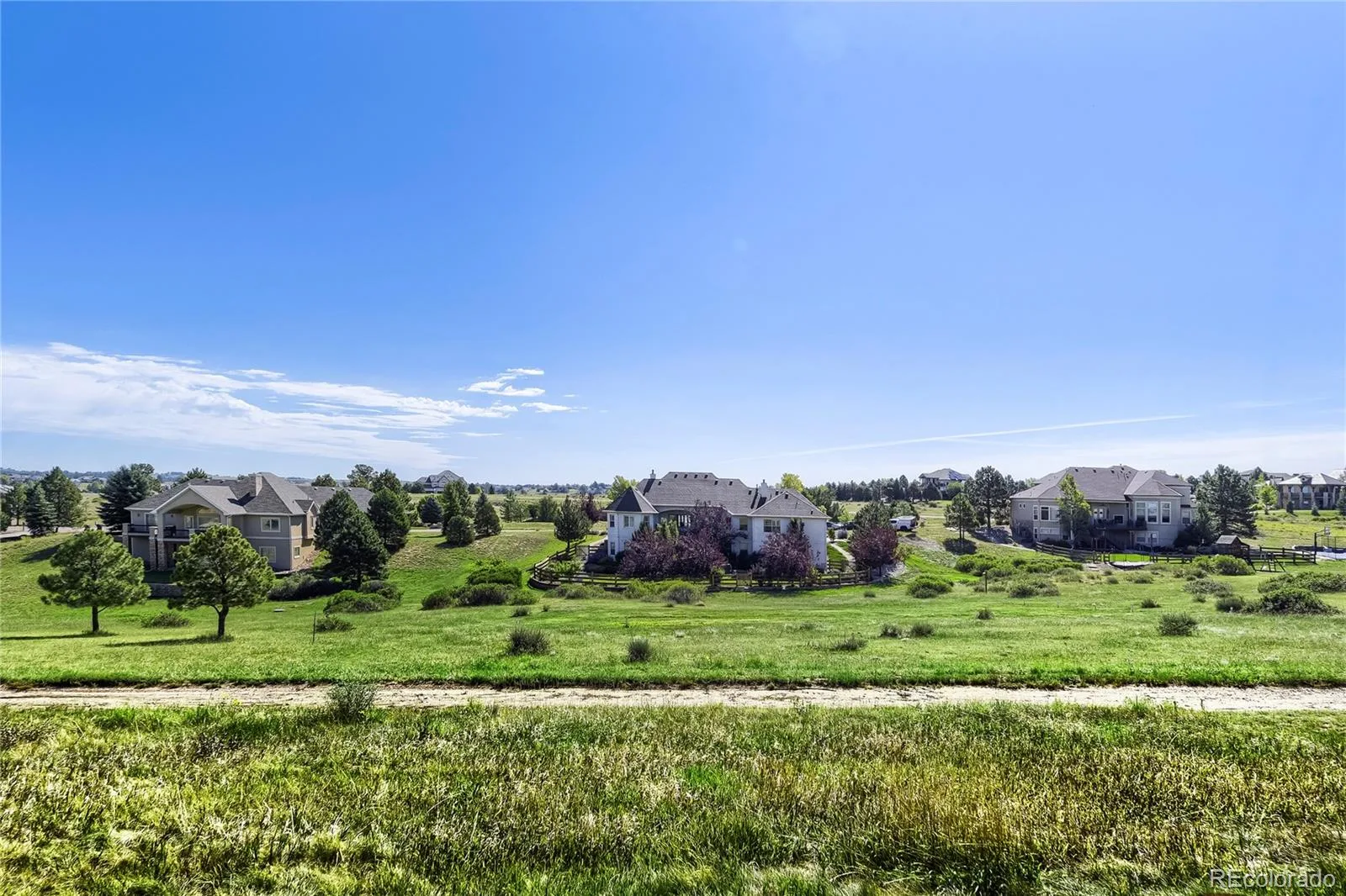 12132 Elton Way Parker CO 80138 | MLS #REC1629647 08292026141335 1600 32