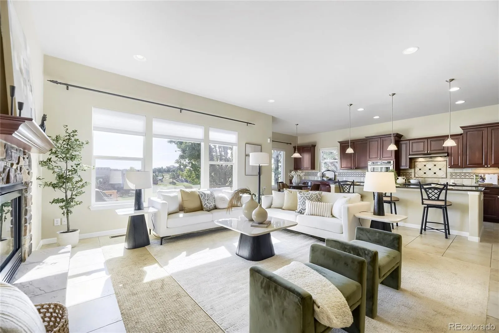 12132 Elton Way Parker CO 80138 | MLS #REC1629647 08292026141335 1600 4