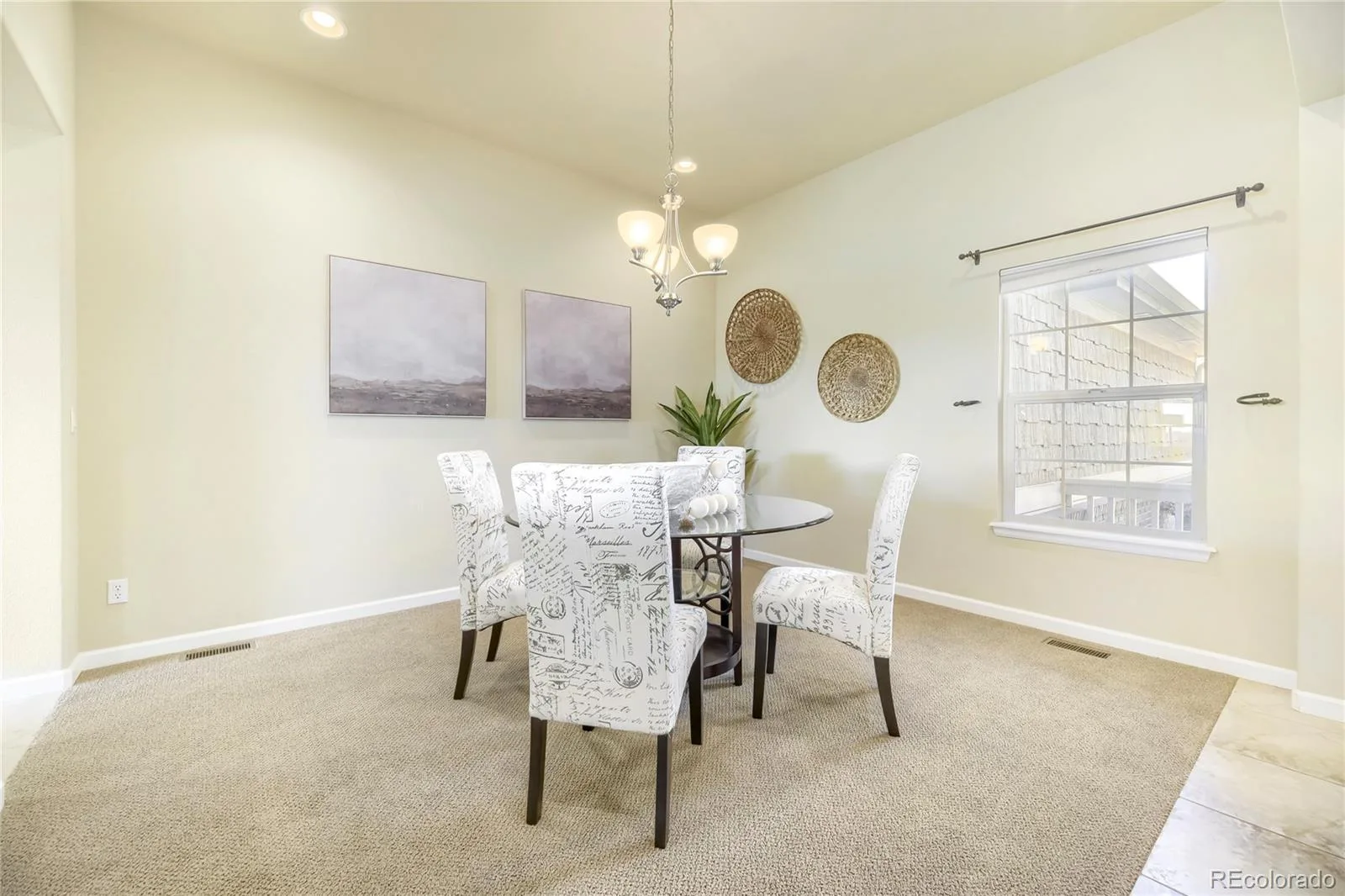 12132 Elton Way Parker CO 80138 | MLS #REC1629647 08292026141335 1600 6