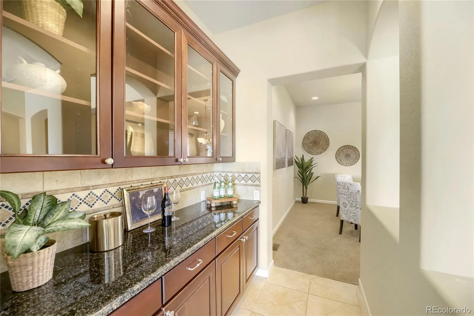 12132 Elton Way Parker CO 80138 | MLS #REC1629647 08292026141335 1600 7