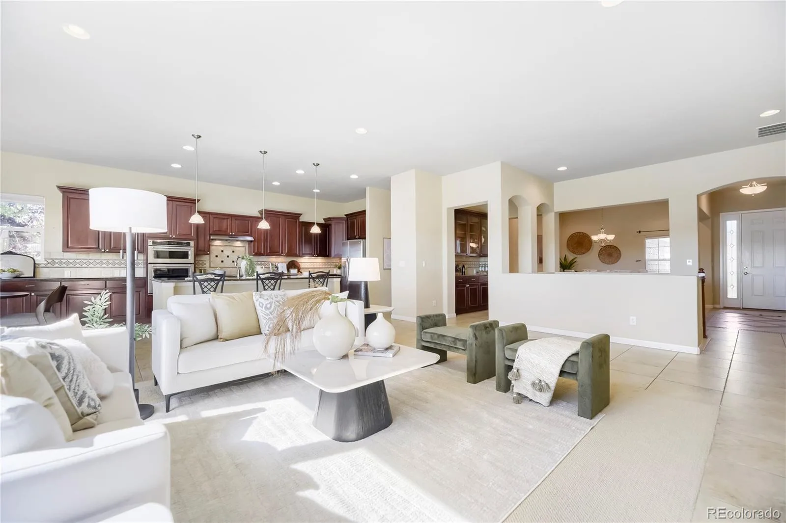 12132 Elton Way Parker CO 80138 | MLS #REC1629647 08292026141335 1600 8