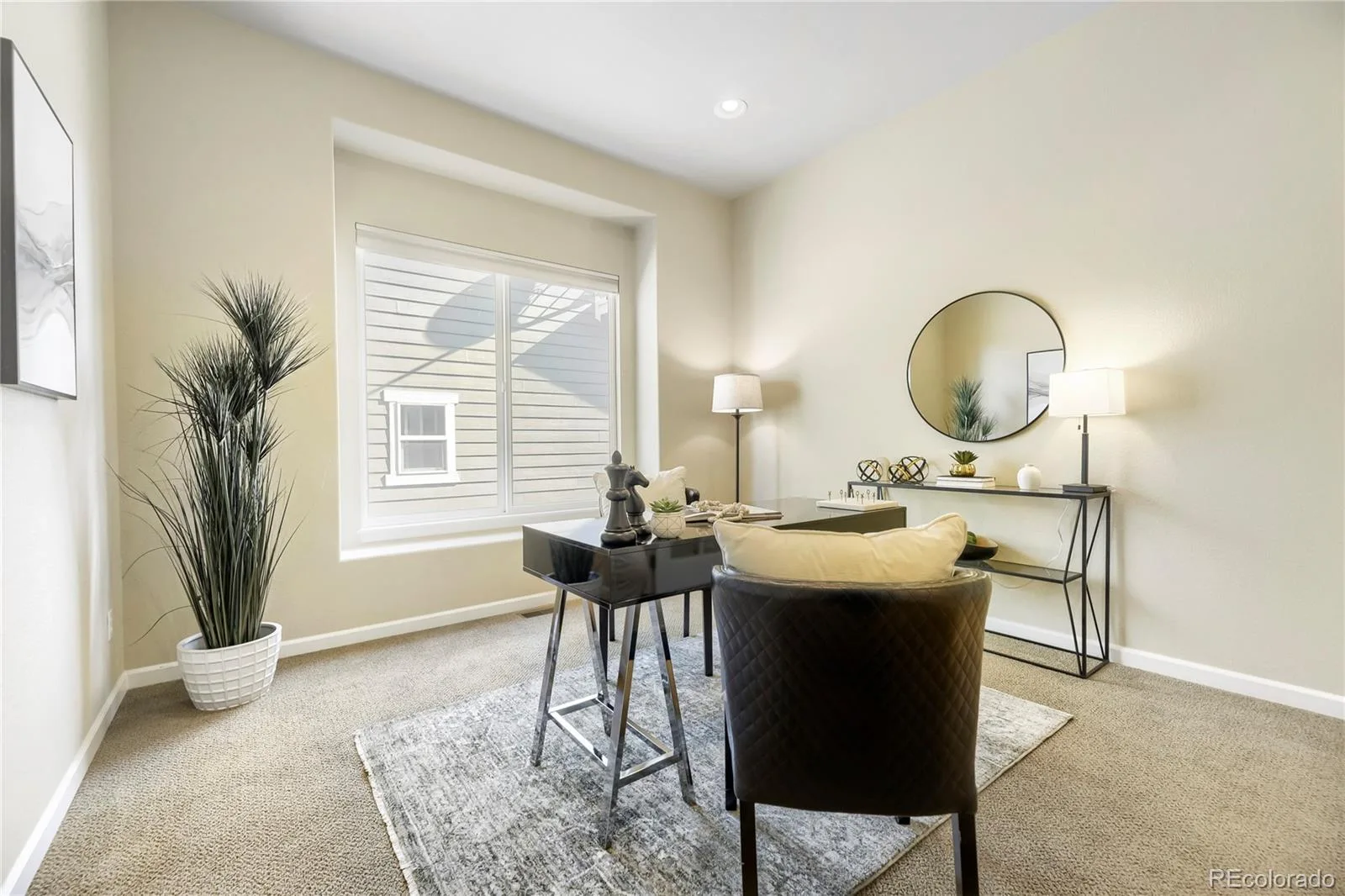 12132 Elton Way Parker CO 80138 | MLS #REC1629647 08292026141335 1600 9