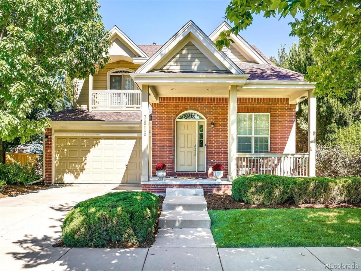 MLS #REC1630093 image #0