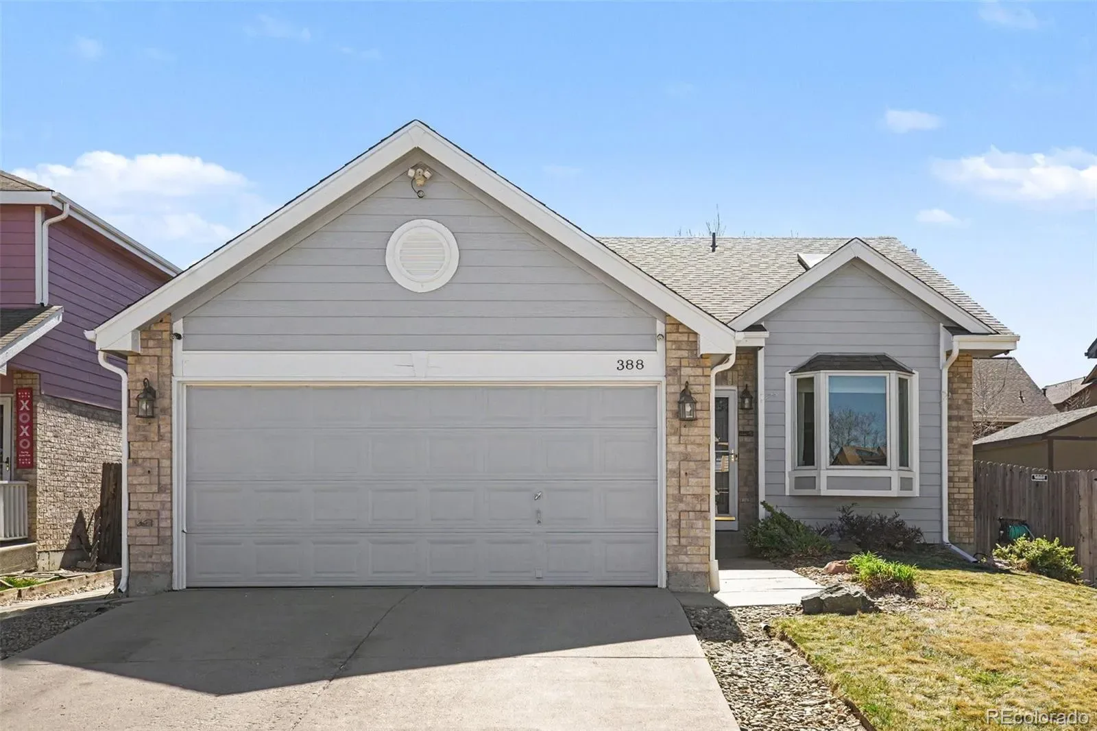 03272026030546 1600 1