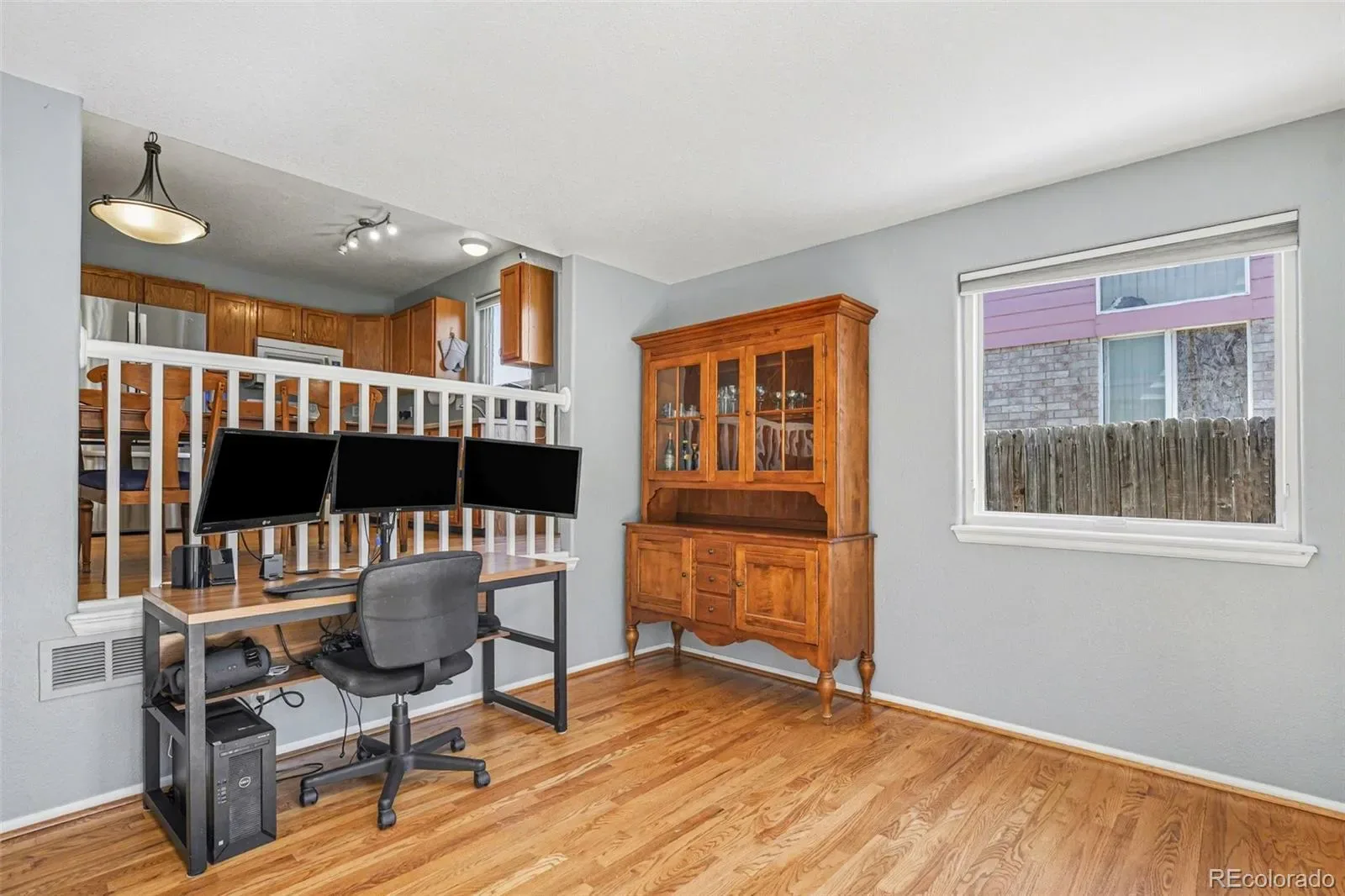 03272026030546 1600 10