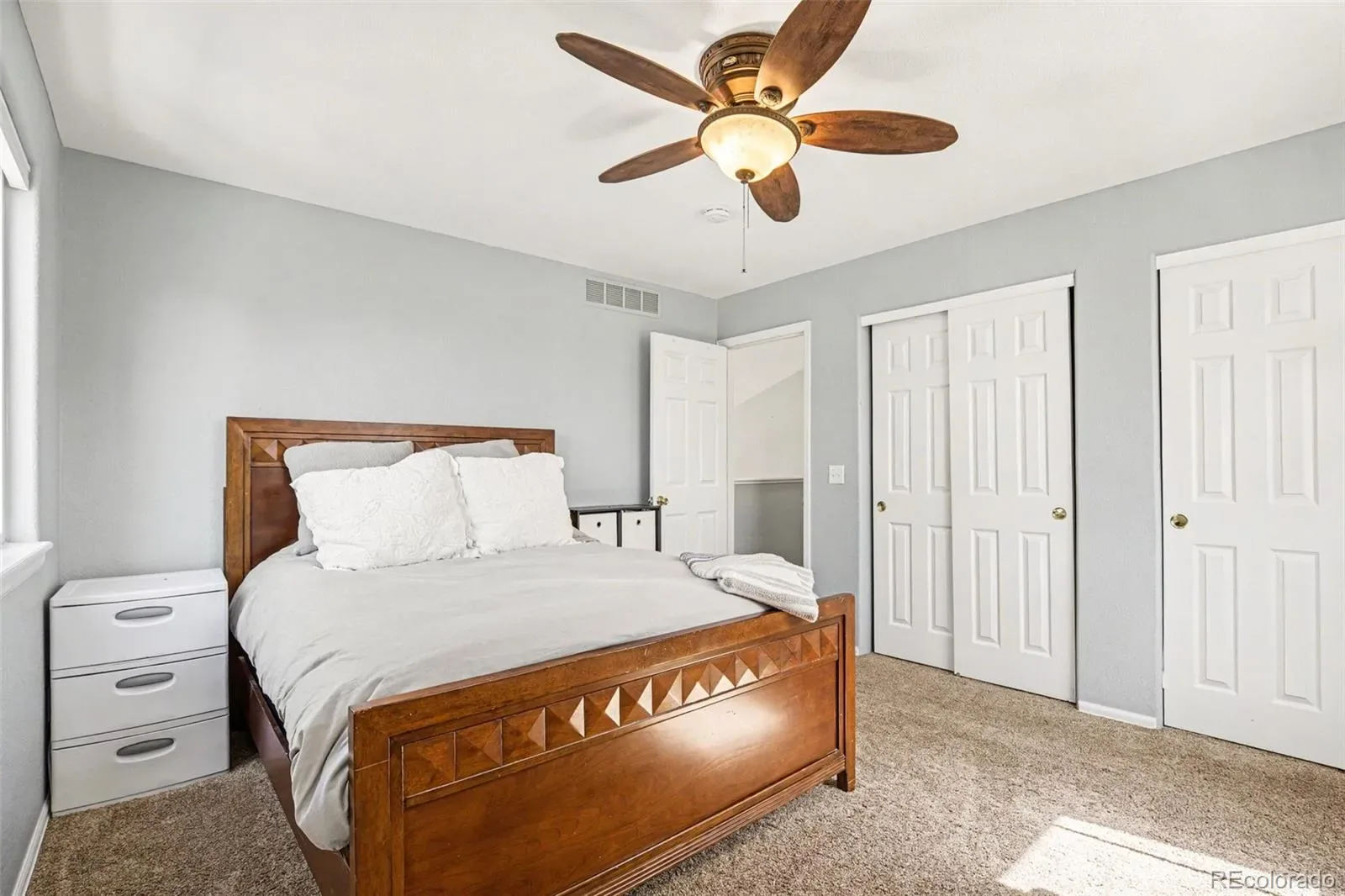 03272026030546 1600 12