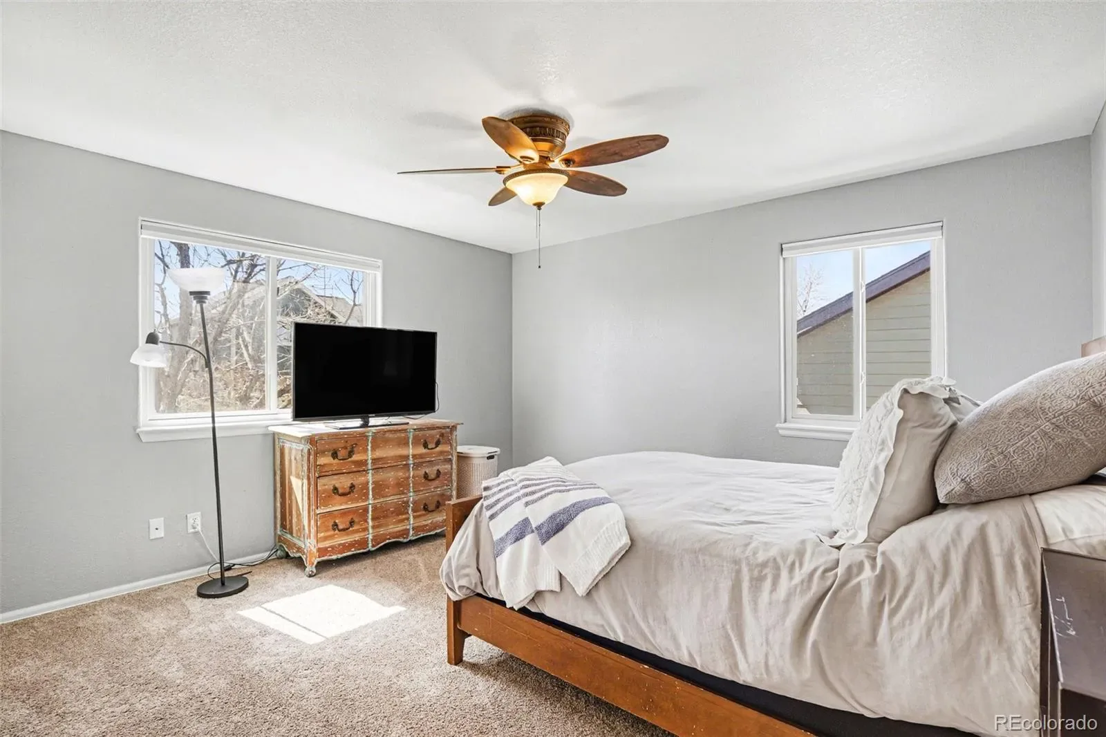 03272026030546 1600 13