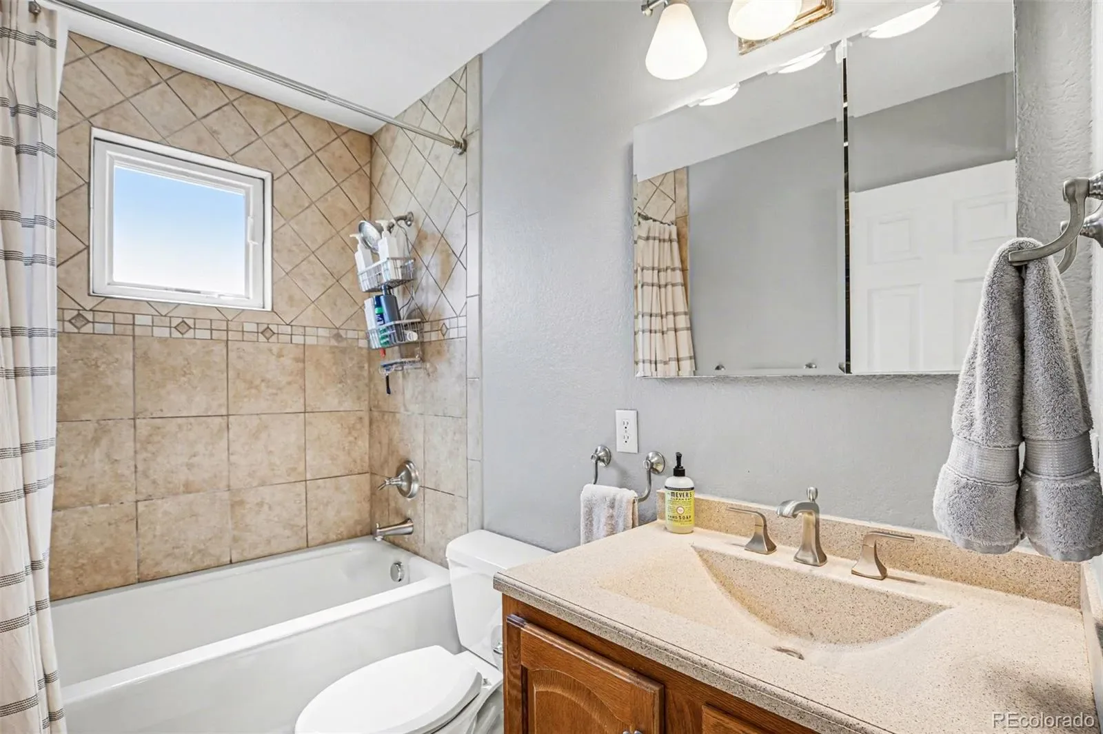 03272026030546 1600 14