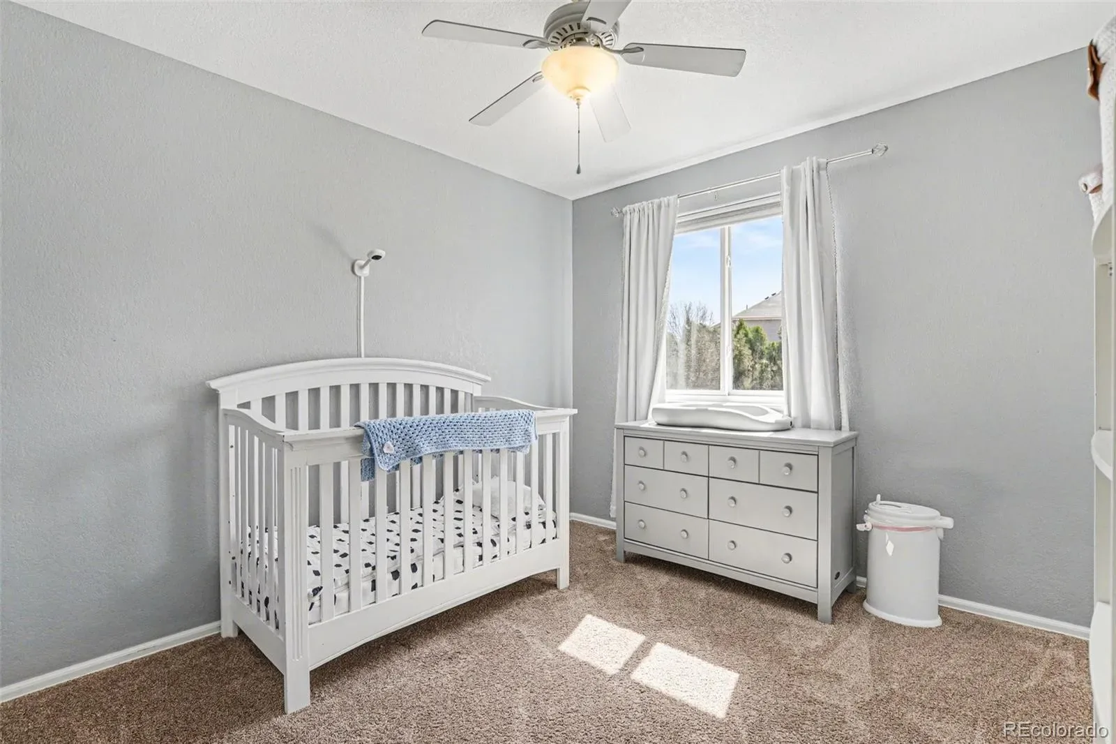 03272026030546 1600 15