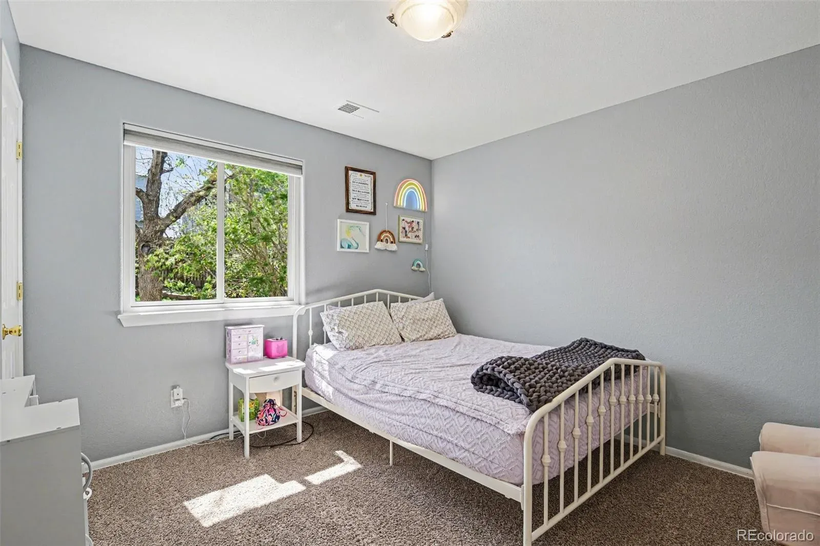 03272026030546 1600 16