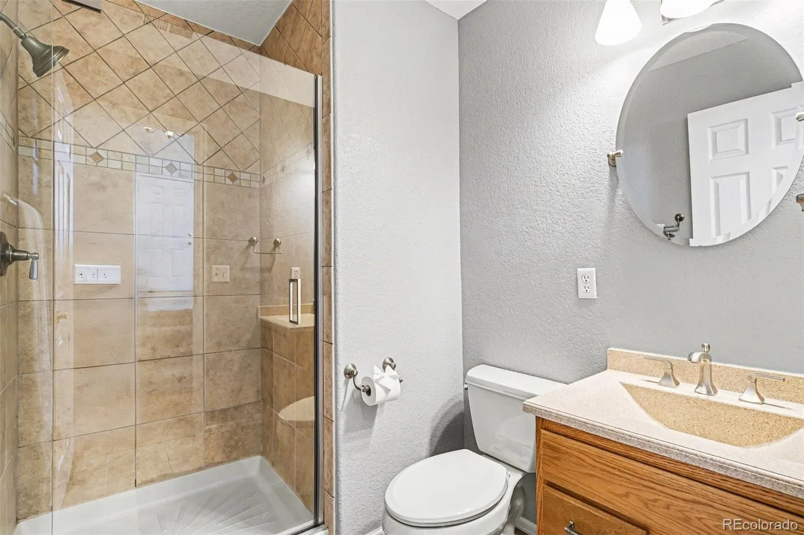 03272026030546 1600 17