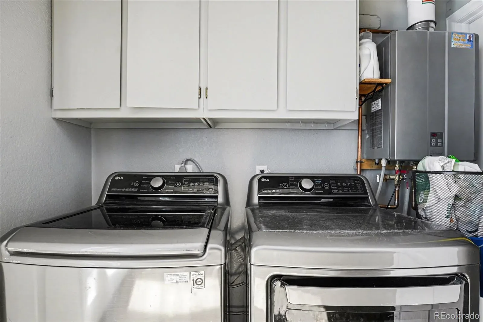 03272026030546 1600 18