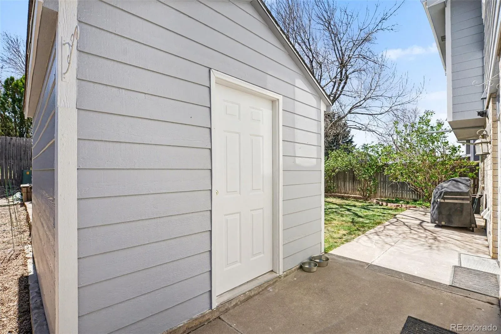 03272026030546 1600 19