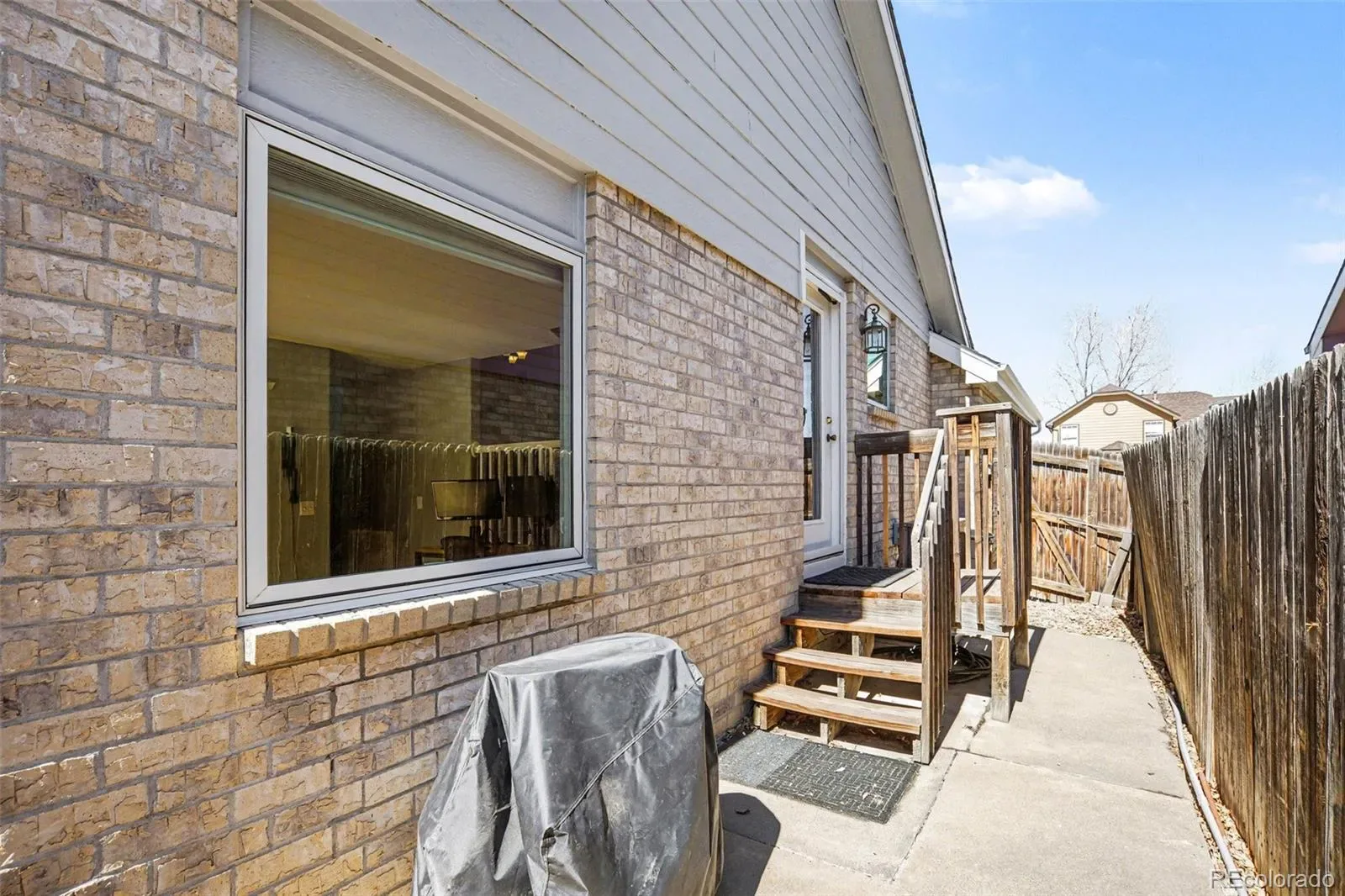 03272026030546 1600 21