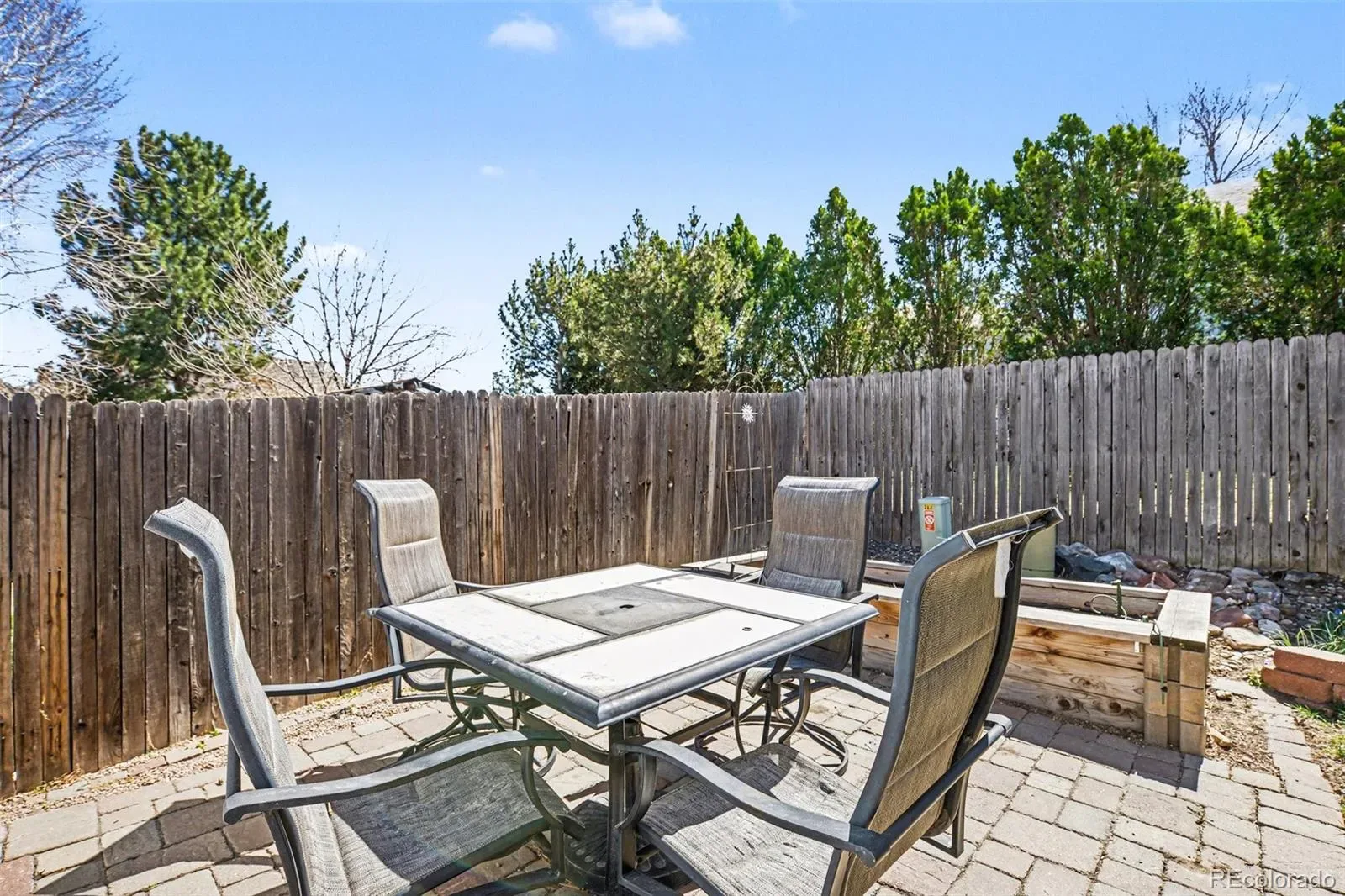 03272026030546 1600 22