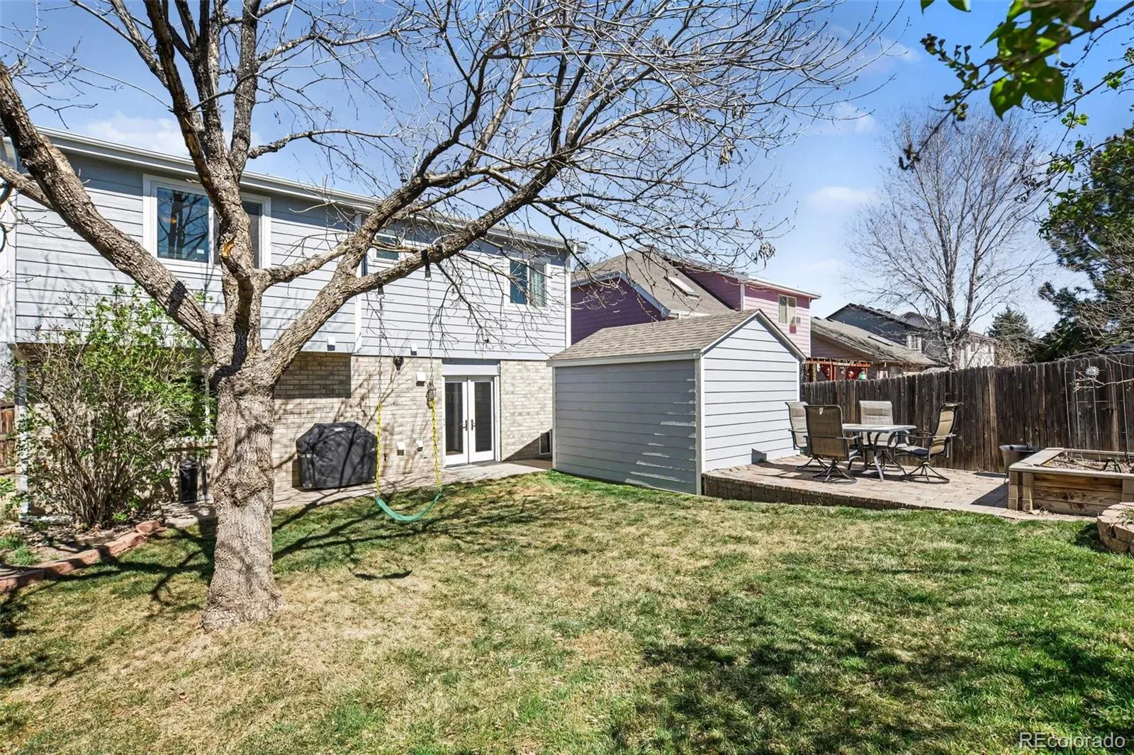 03272026030546 1600 23