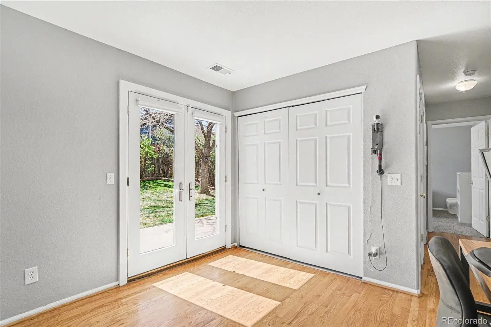 03272026030546 1600 3