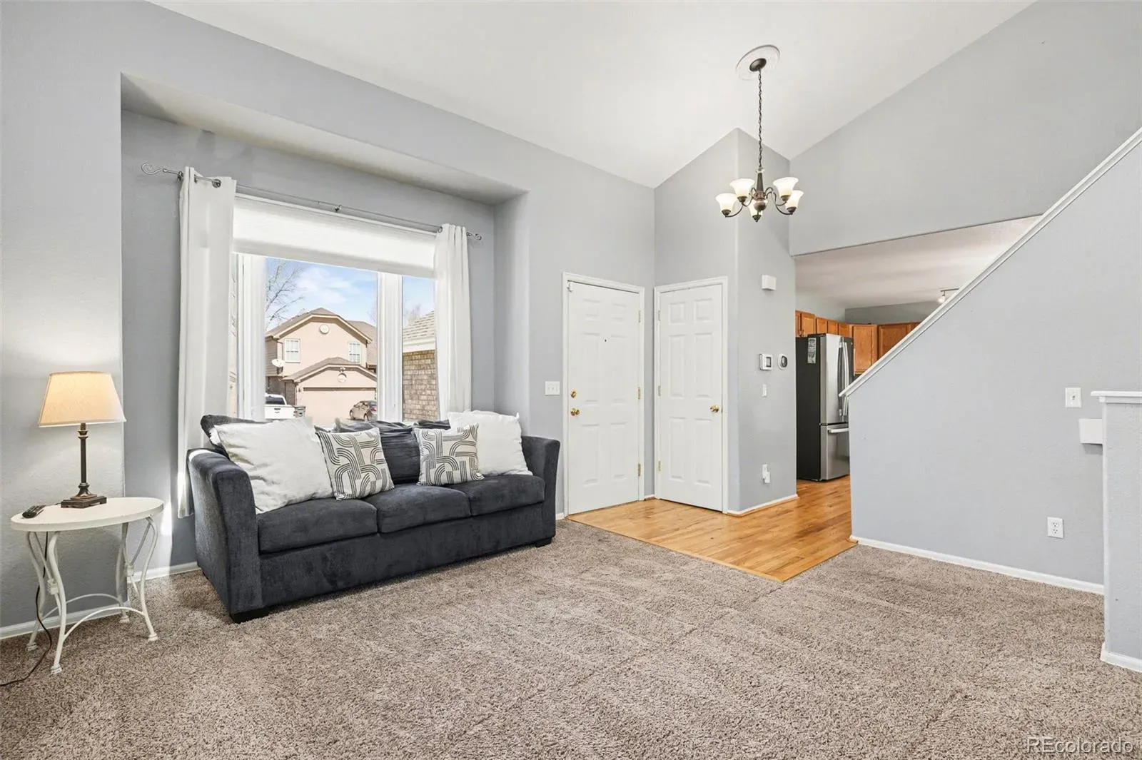 03272026030546 1600 4