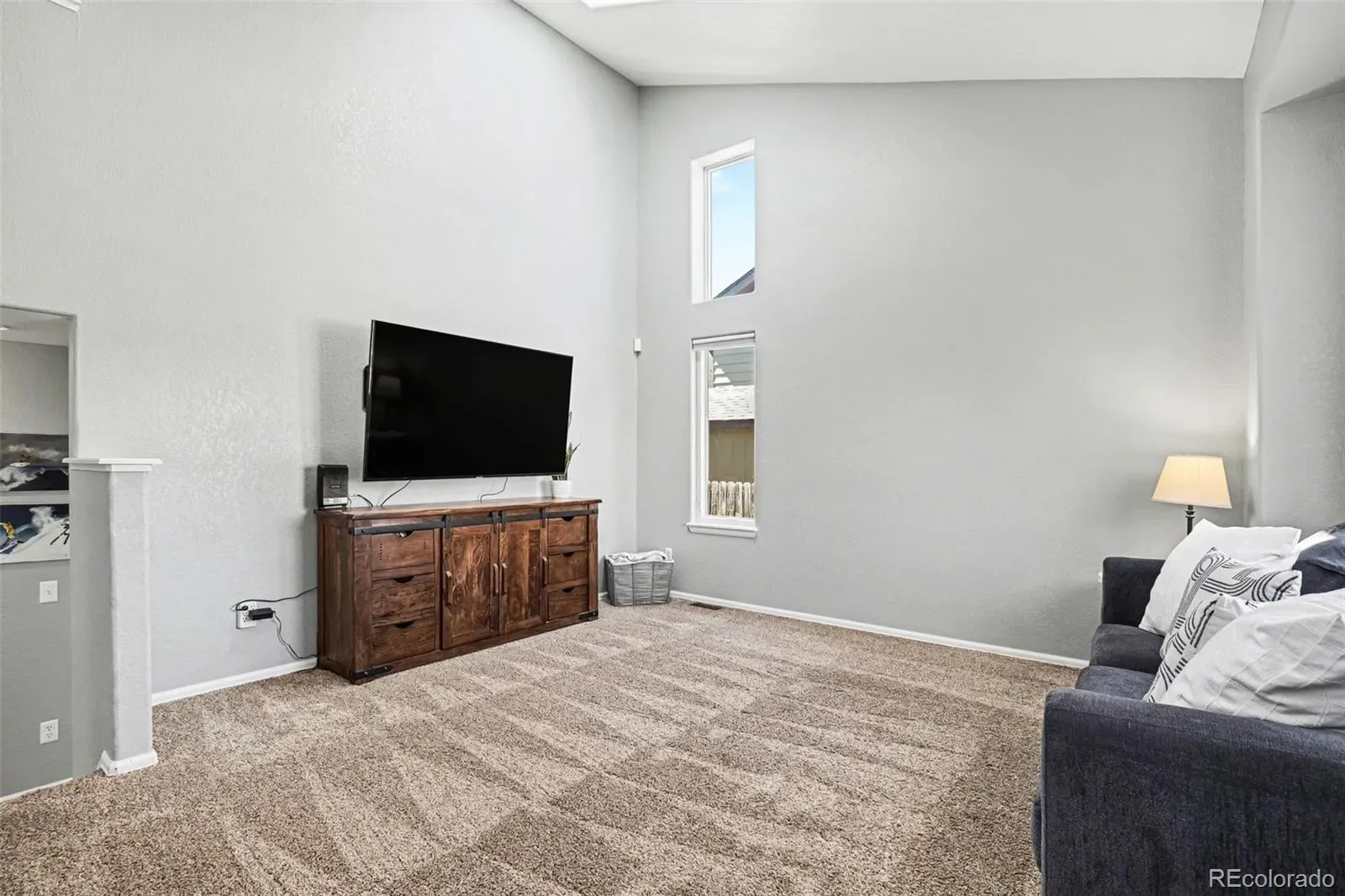 03272026030546 1600 5